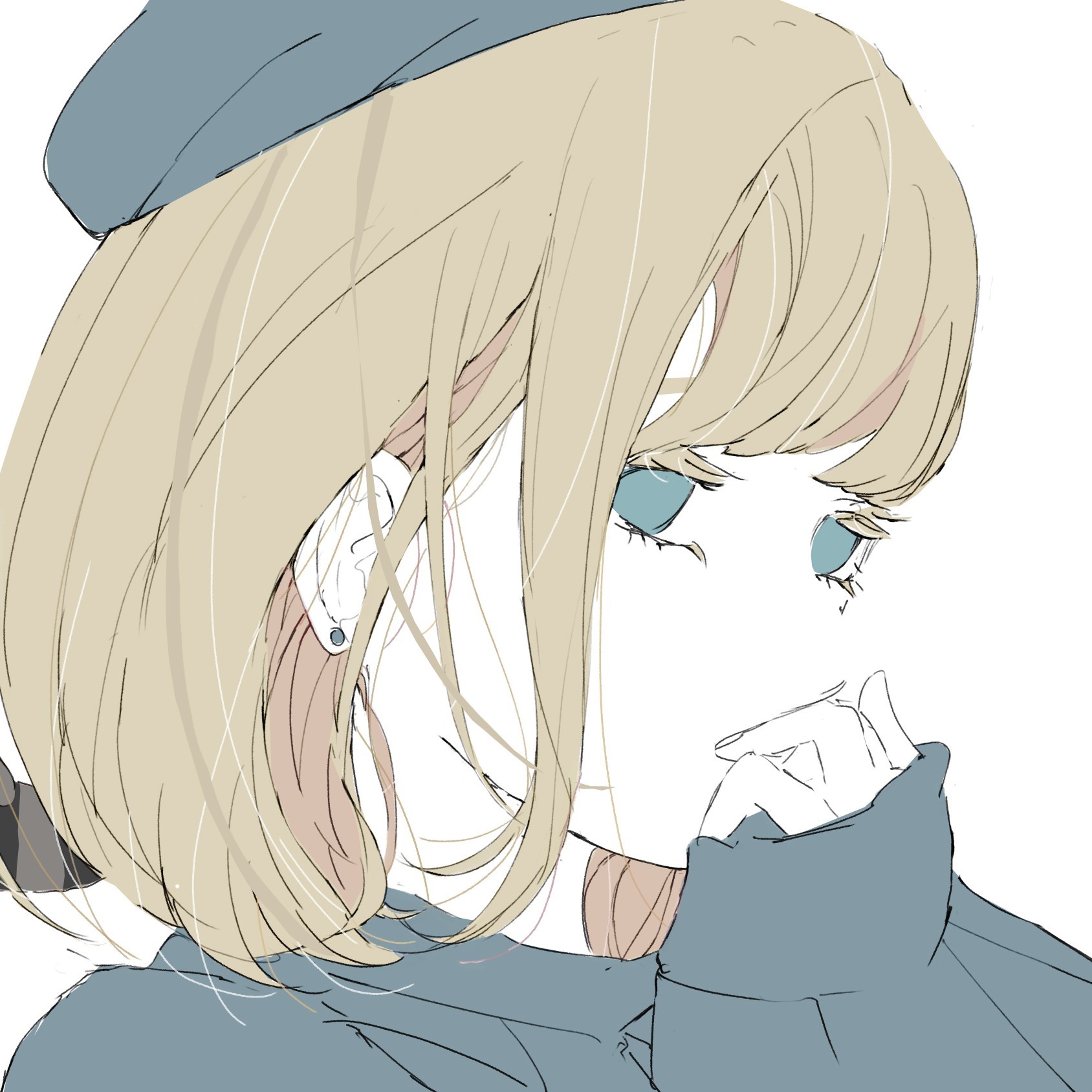 ケイྀི