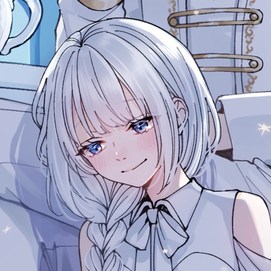 まふゆ ♚ ₉₆