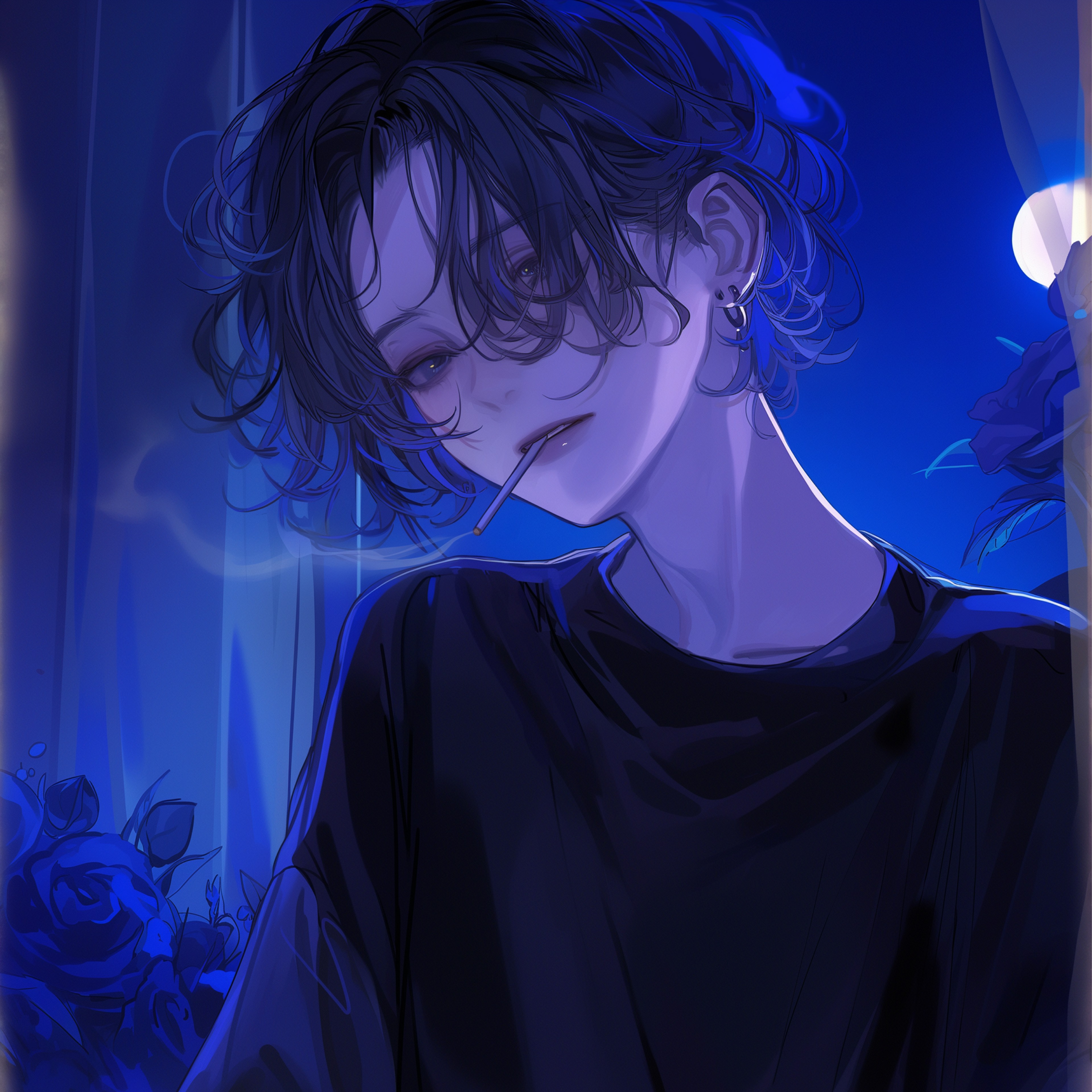 ℒ⍮ ℒ𝒶𝓏 -ﾗｽﾞ-