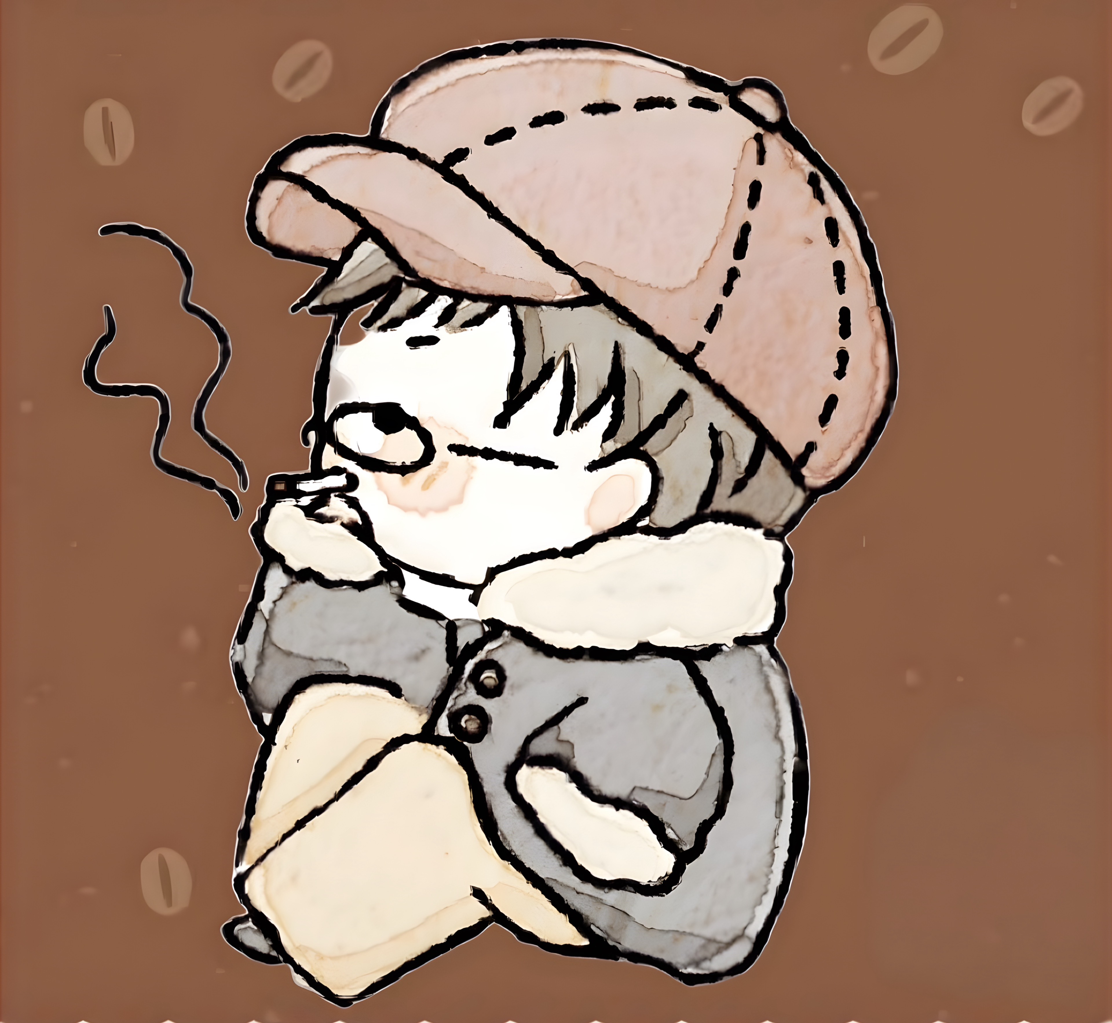 𝒢𐃯*̣̩⋆うたまる."師匠"