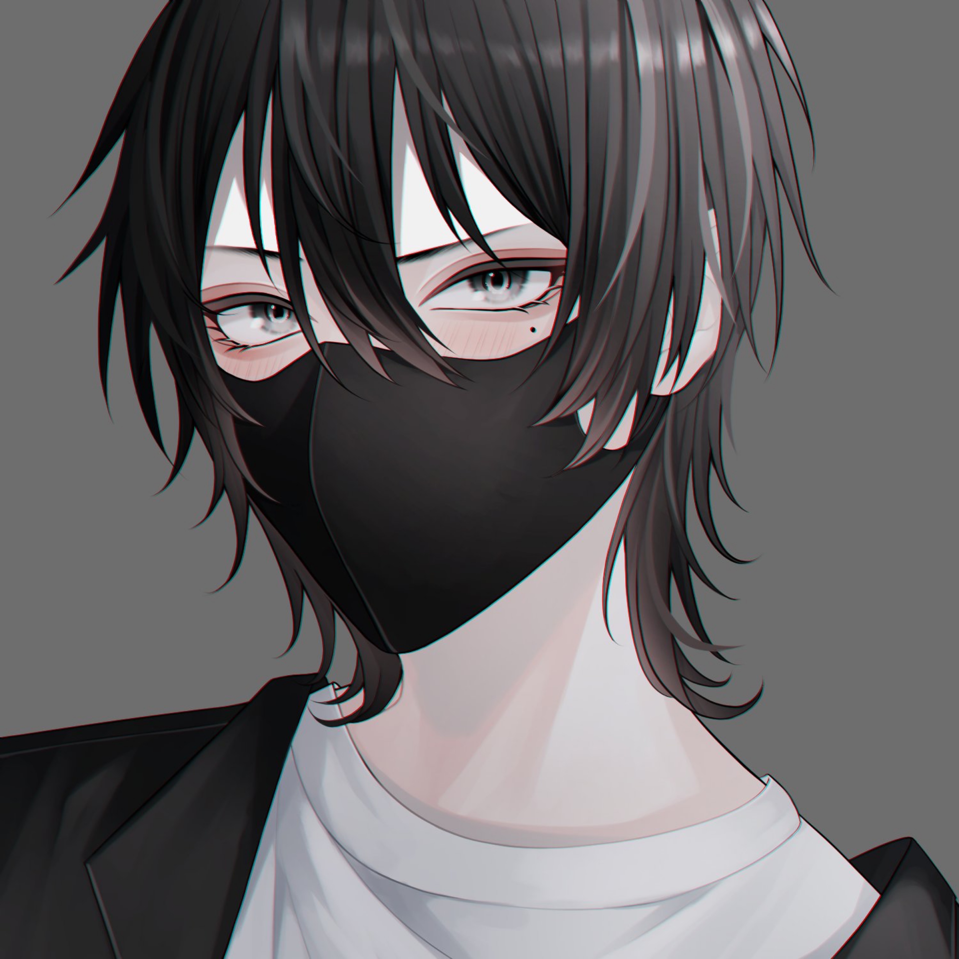 𒀱𒈙ဪဪ﷽꧅𒀱꧅𒌧﷽𒅌𒈙꧅𒀱꧅𒀱ဪဪ拓実