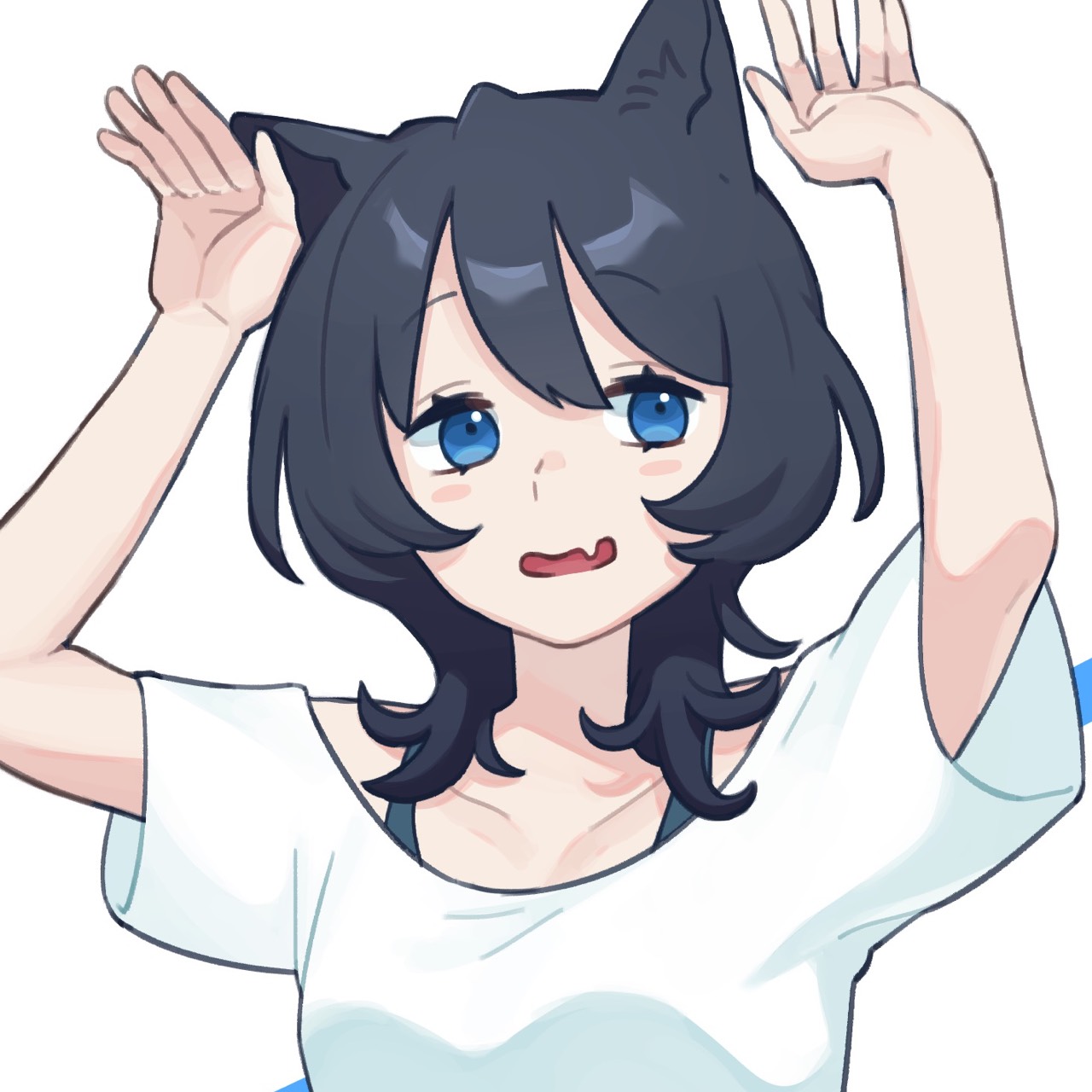 すぴ
