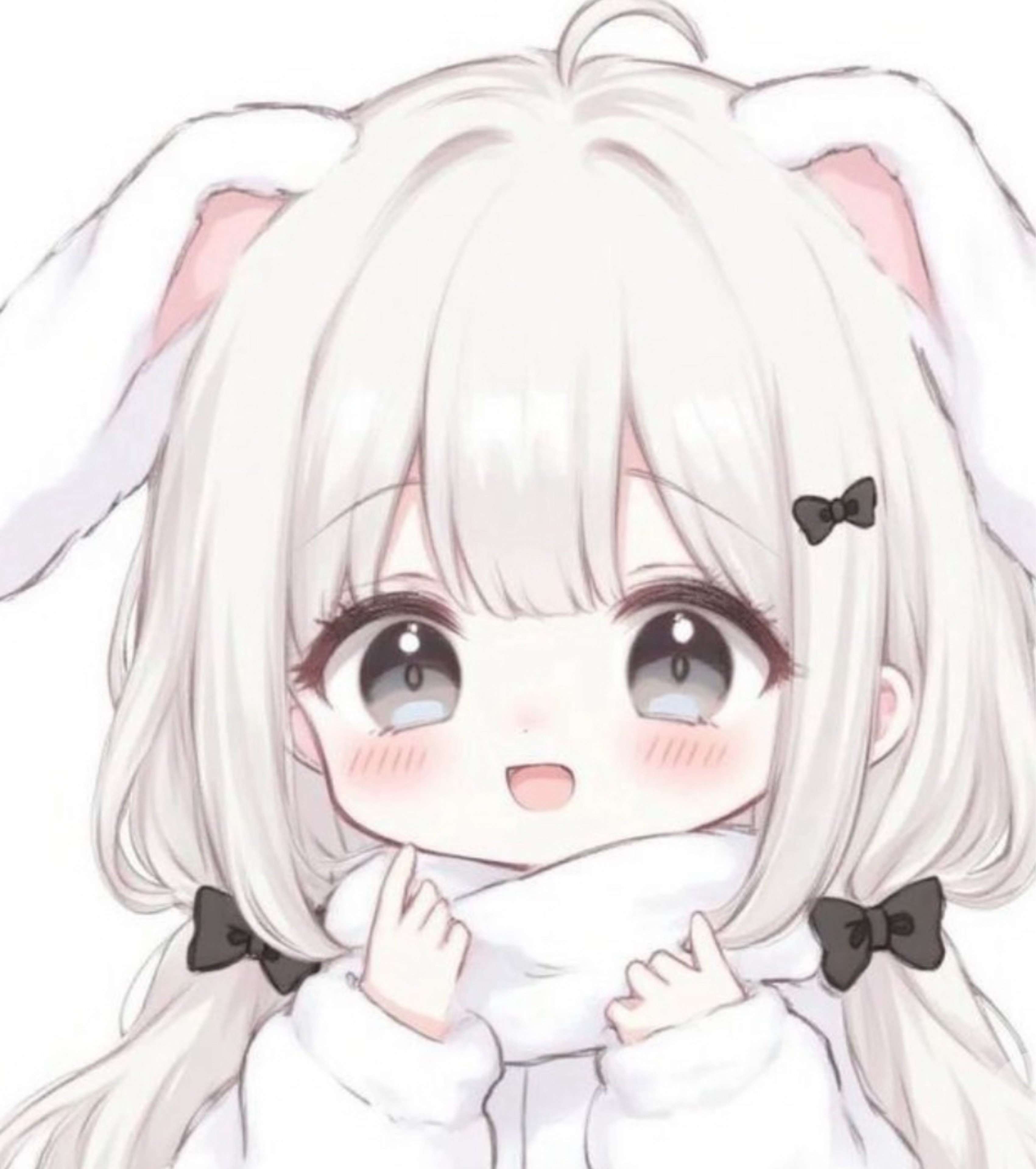 なな₍ᐢ。•༝•。ᐢ₎