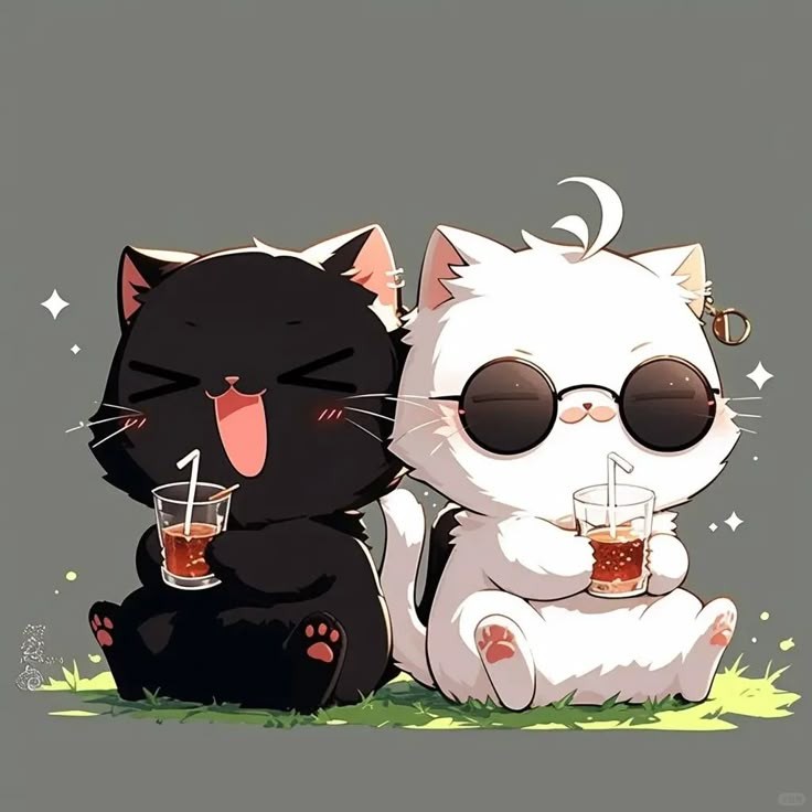 ❣️🧀チー🍓🍴🛌🍝