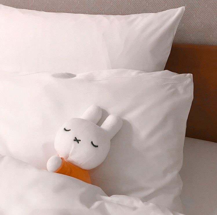 リコピン