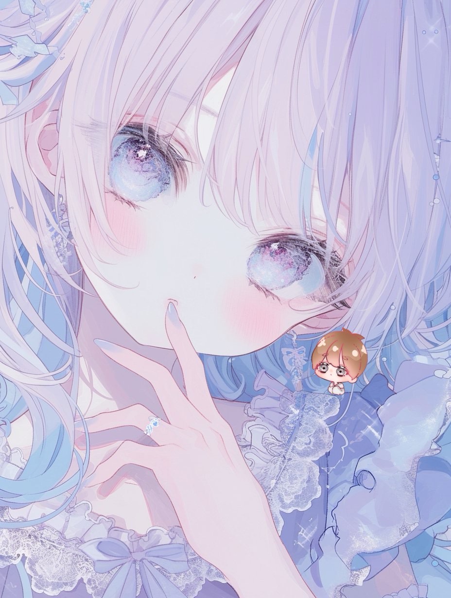 海月𝓎❦