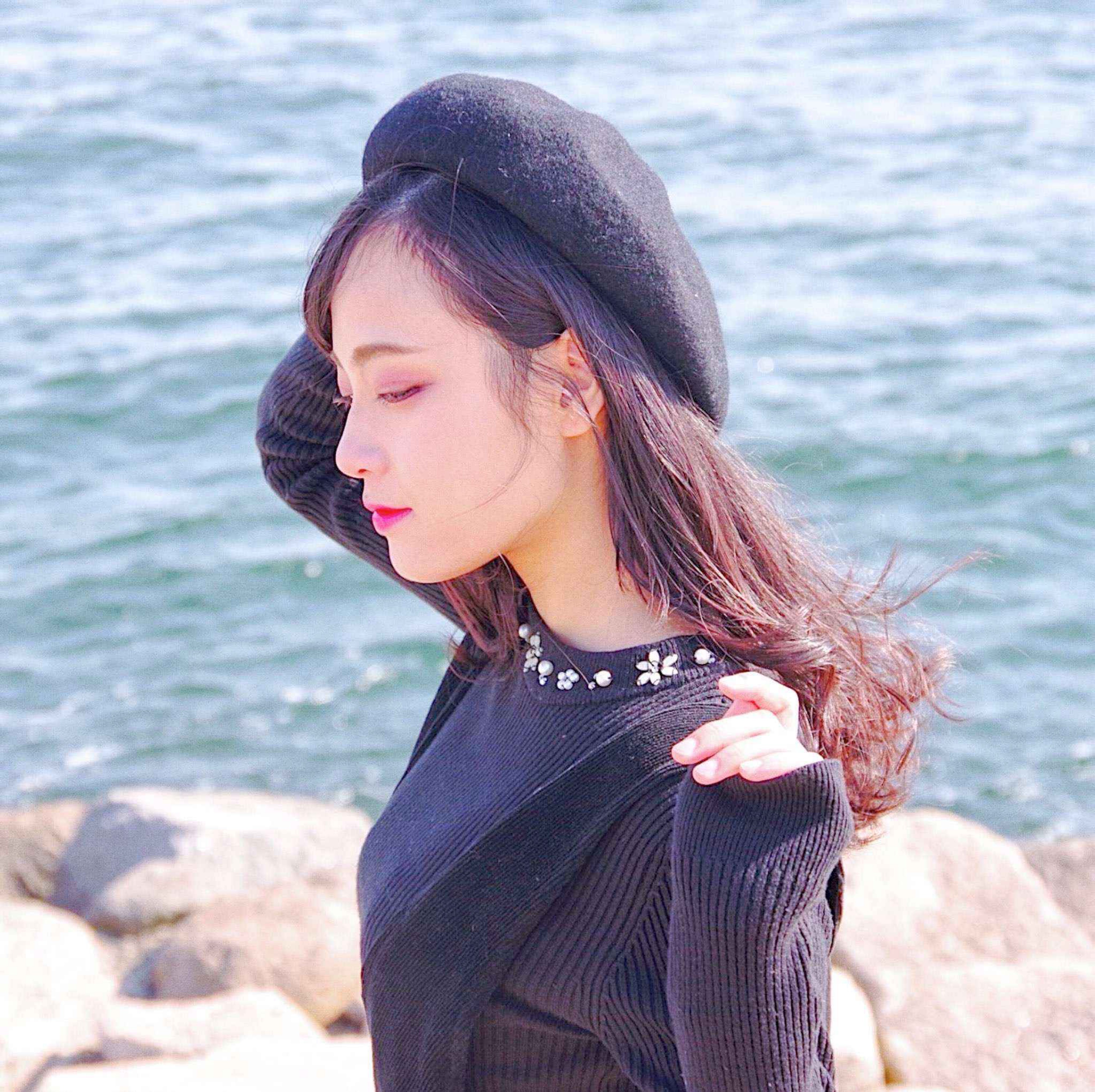 🍃🐾あい🌿‬🍯