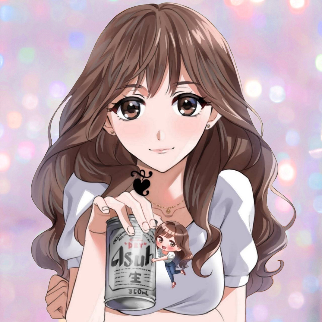 ❦さあやᵏ𝐬☪︎/𝑿𝑳 𝒔𝒊𝒔𝒕𝒆𝒓𝒔