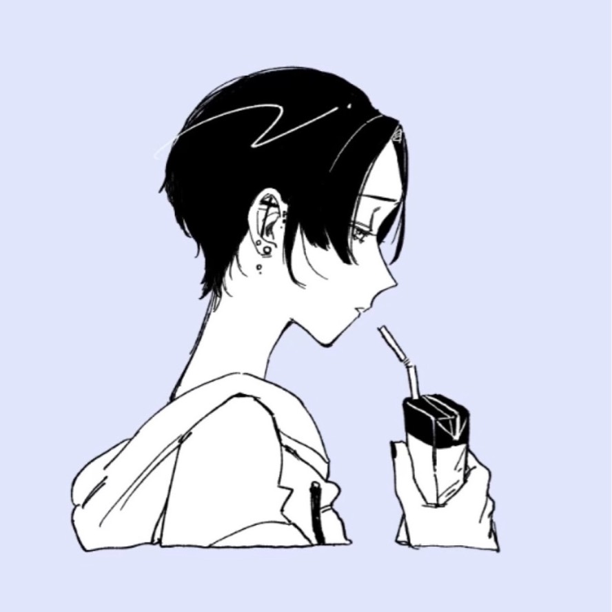 ぞの