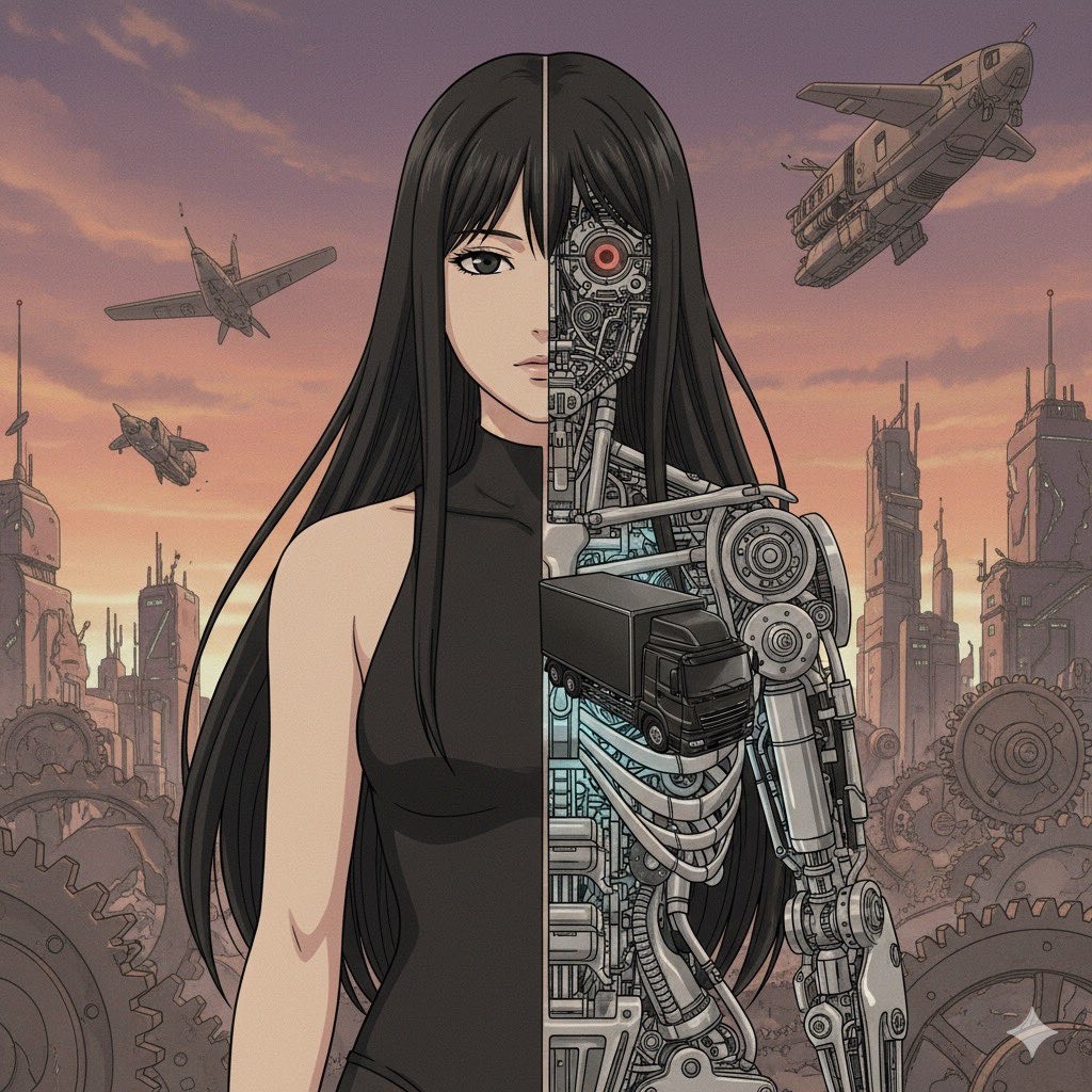 🙂ྀིぴゅあん🚚。北国ﾄﾞﾗｲﾊﾞｰ専ﾏ