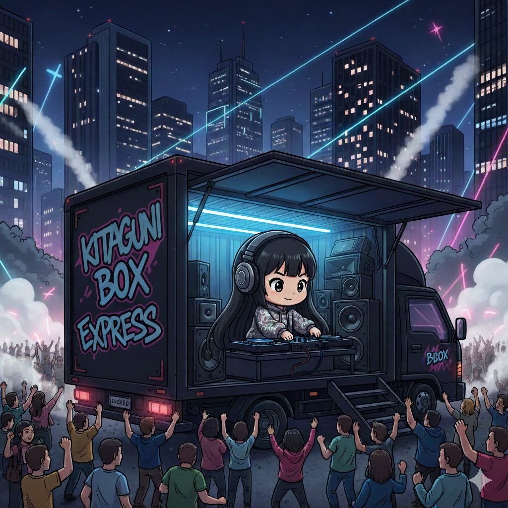 🙂ྀིぴゅあ🚚。北国ﾄﾞﾗｲﾊﾞｰ専ﾏﾈ