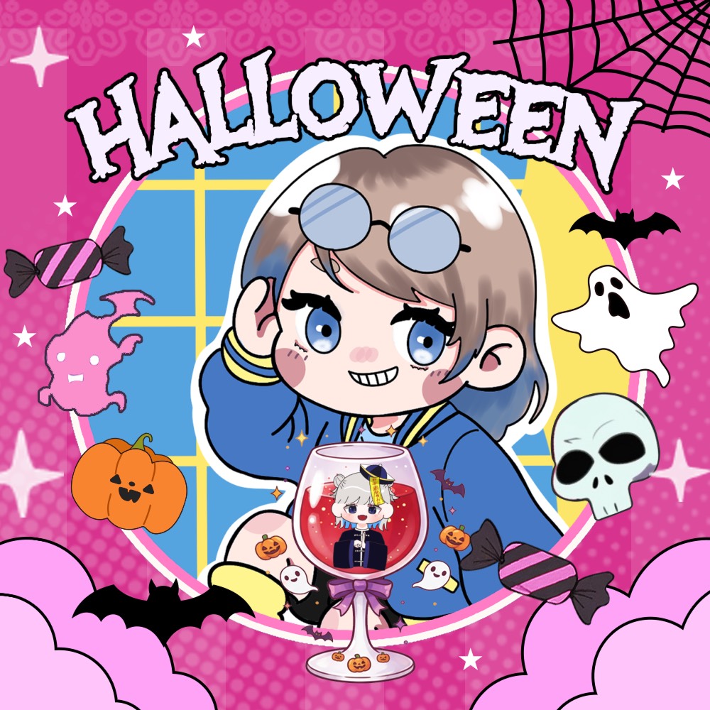 ³₢ れいてゃ@変人