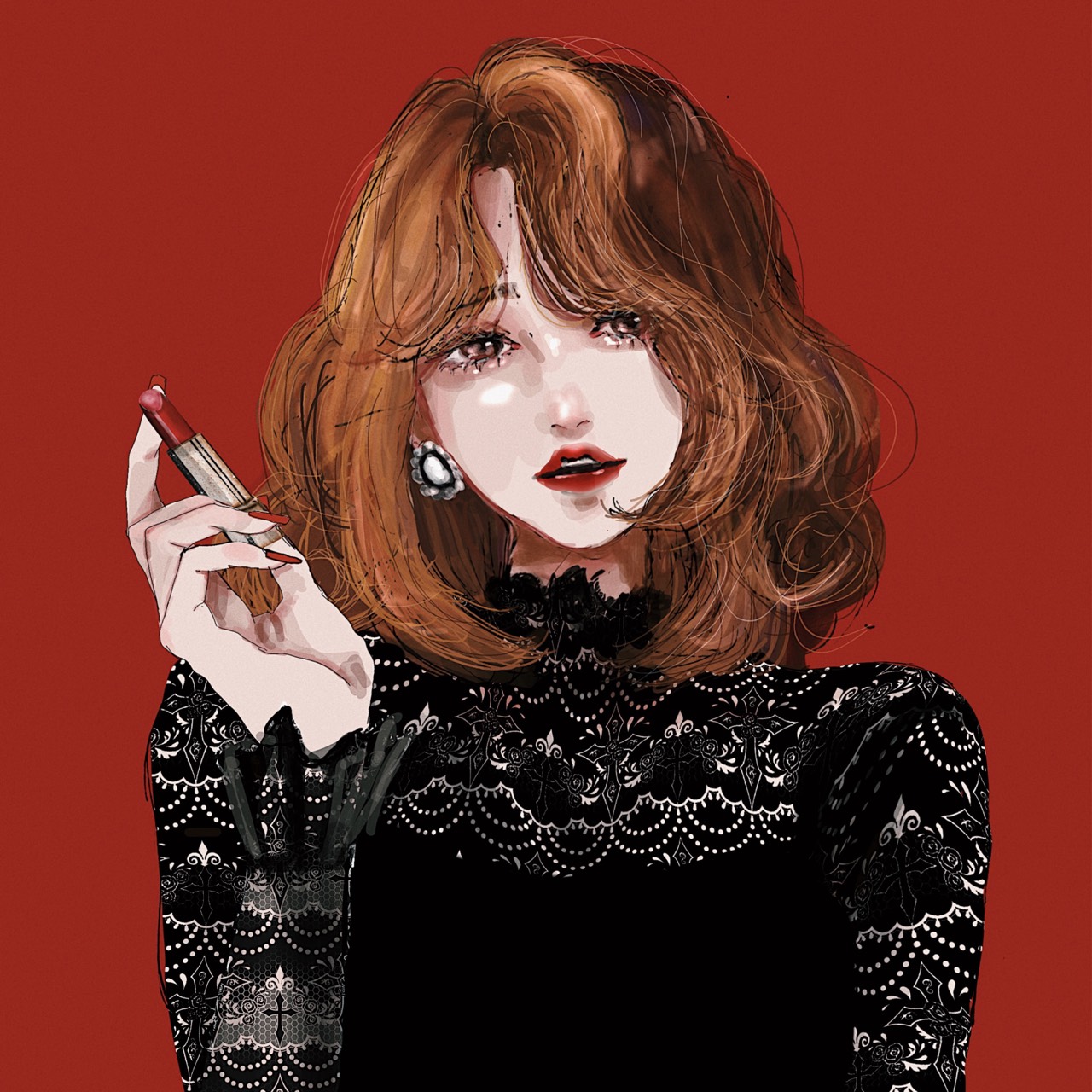 𝒞·̩͙𓈒𓂂ちゃんちゃん.