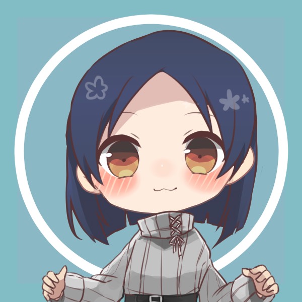 ∮♬.*゚🍊ふぅちゃん🌼 ❅⛸。゜