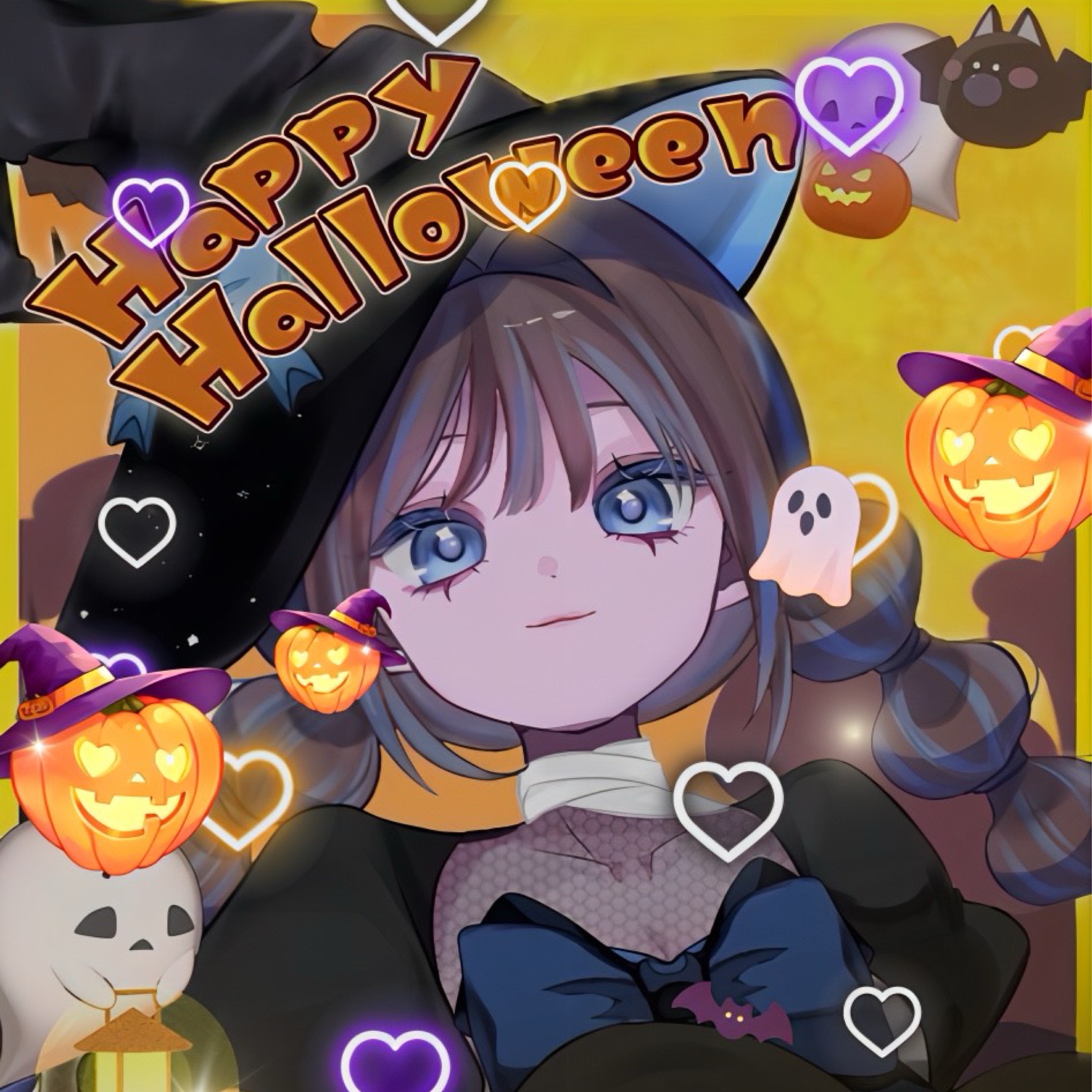 ゆいちゃん