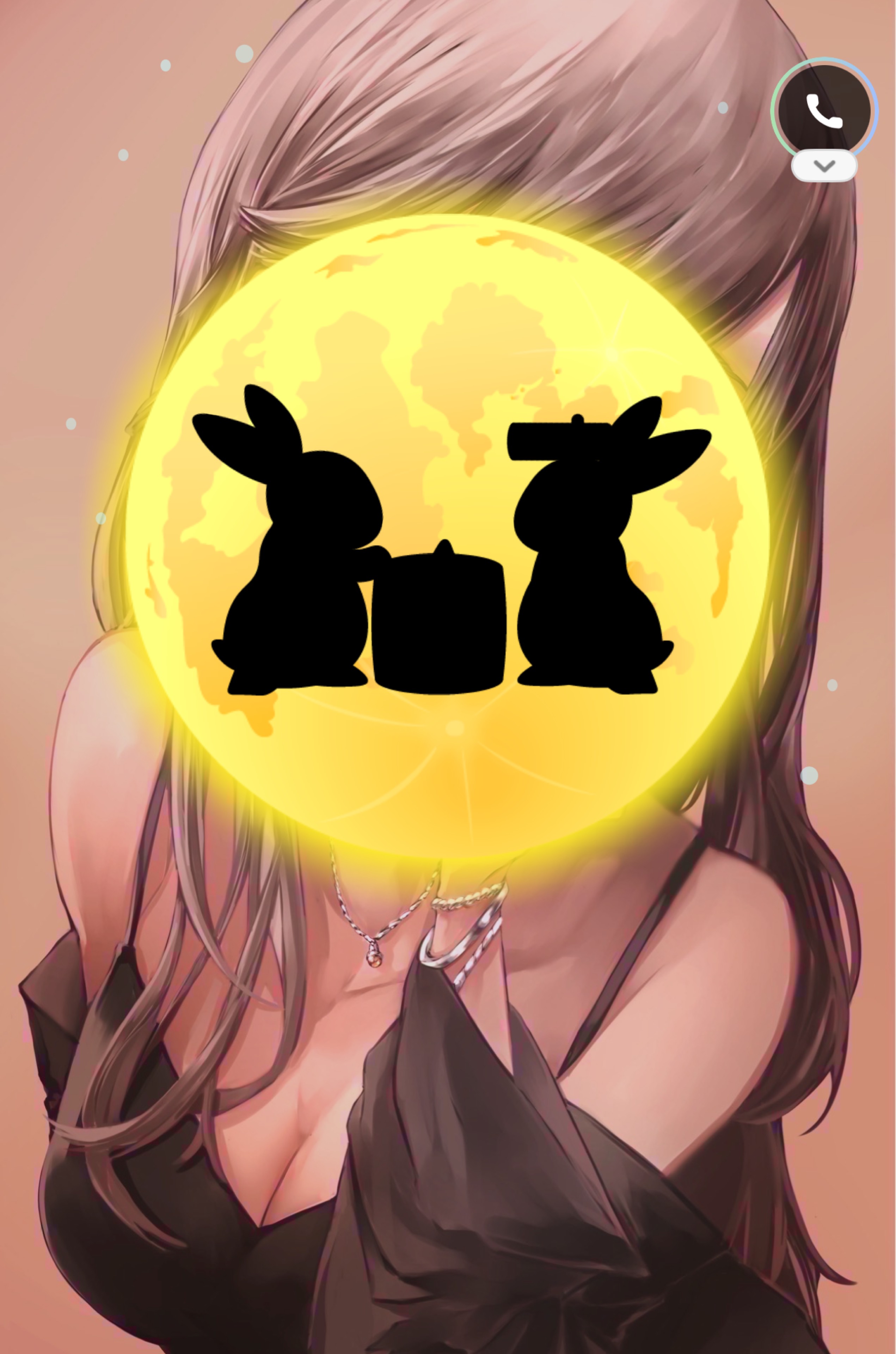ぴの