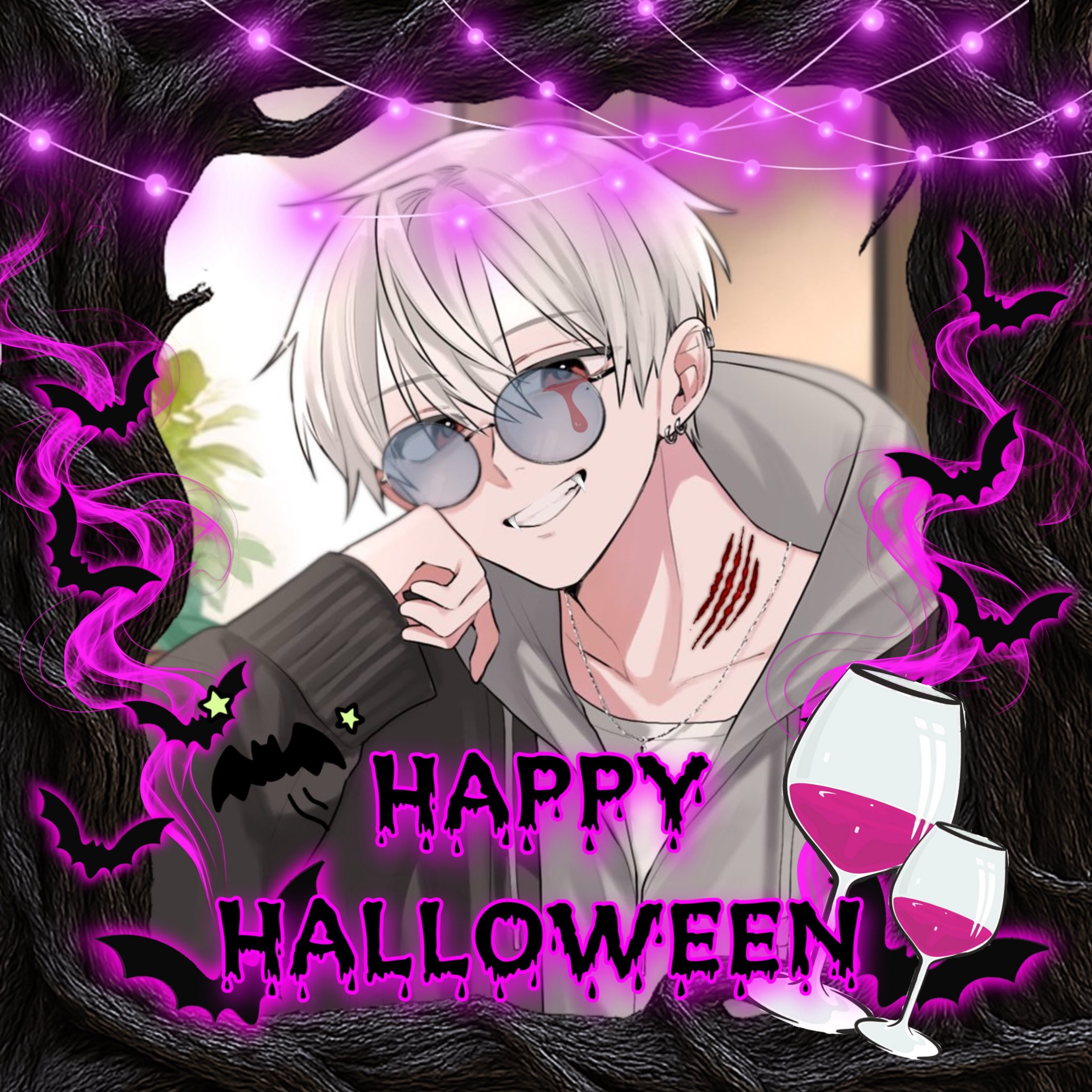 𝐋𝐢𝐧𝐤𝐞𝐧