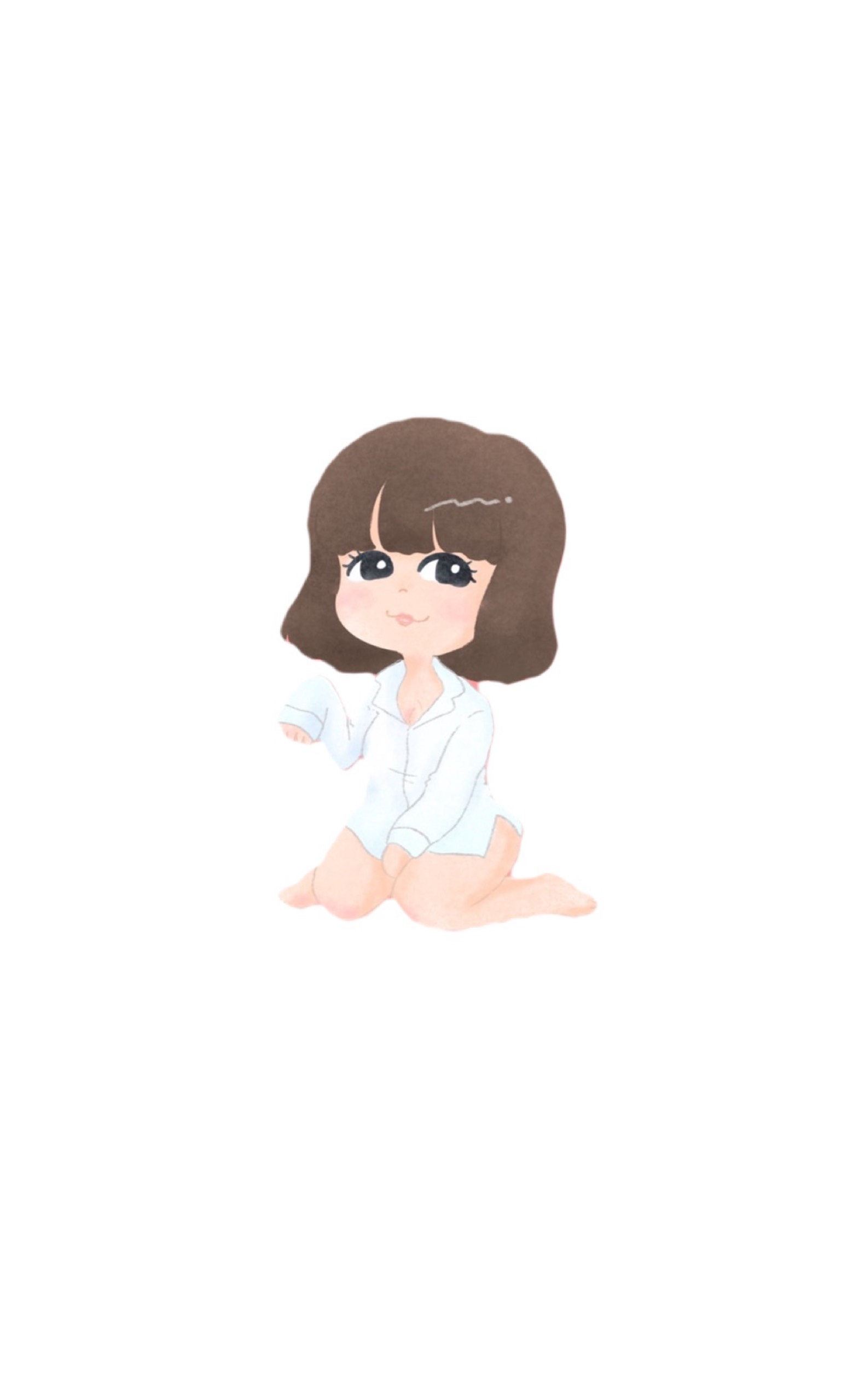 あみみん