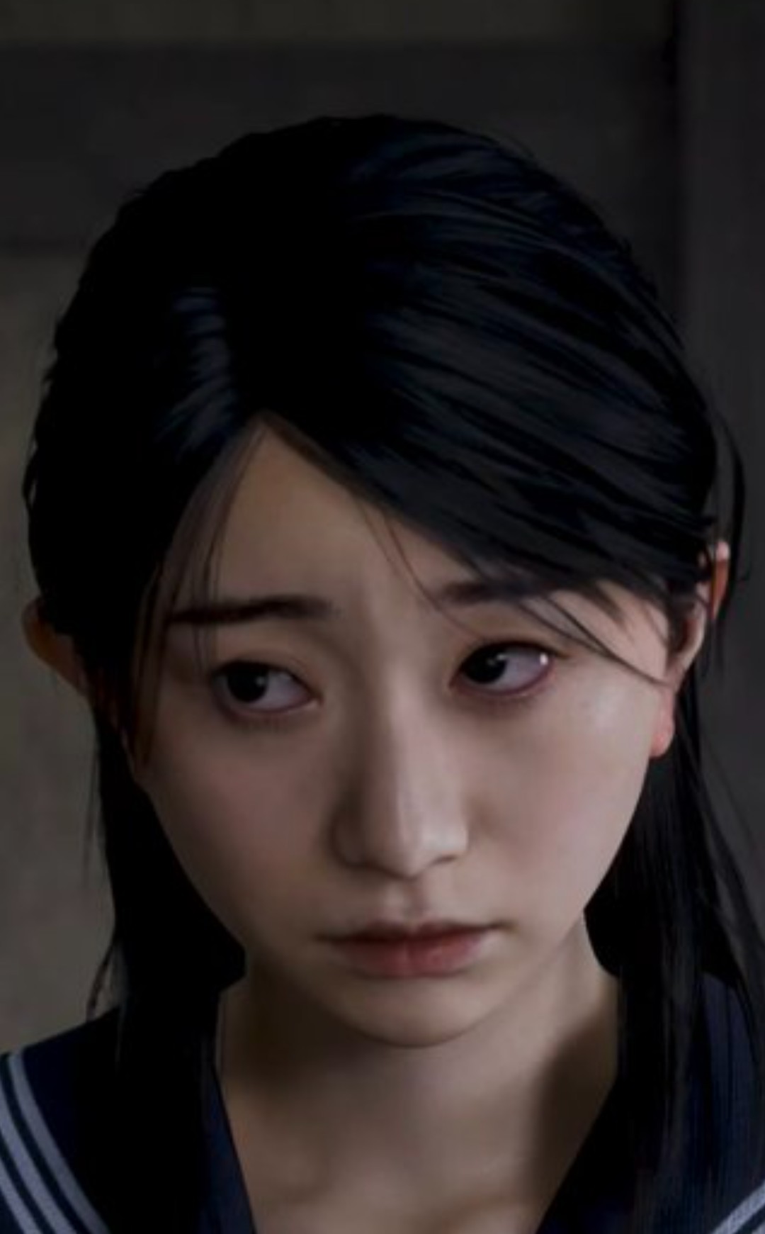 (男性)「ꫛ꫁」聞き専