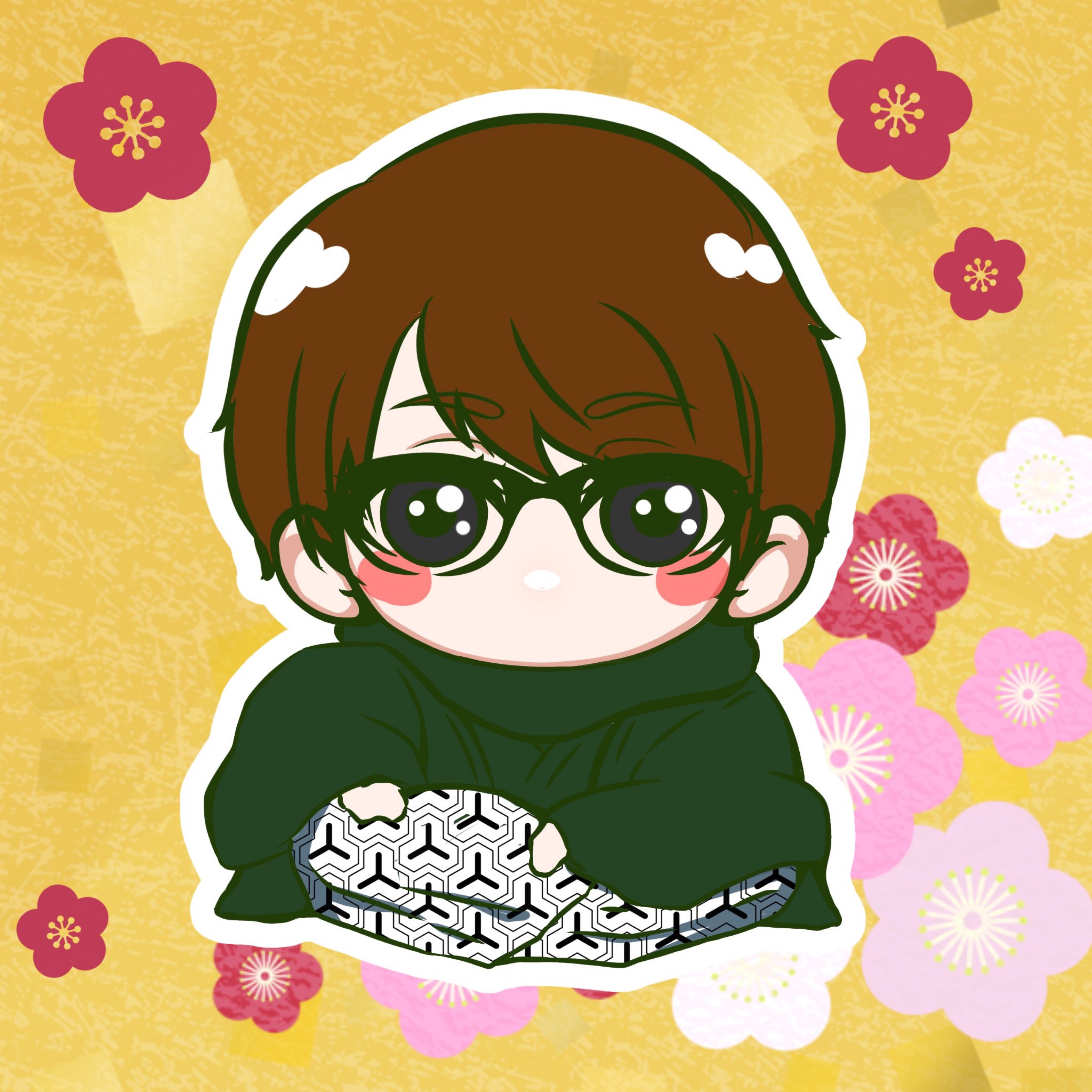 kksys 𖦞²ƅ̋♕♝ ᗦ↞◃ᜊч