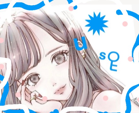 𝕣𝕖𝕠(ﾚｵ) ᵤ✹ 𝓗₈𓈒𓏸︎︎︎︎