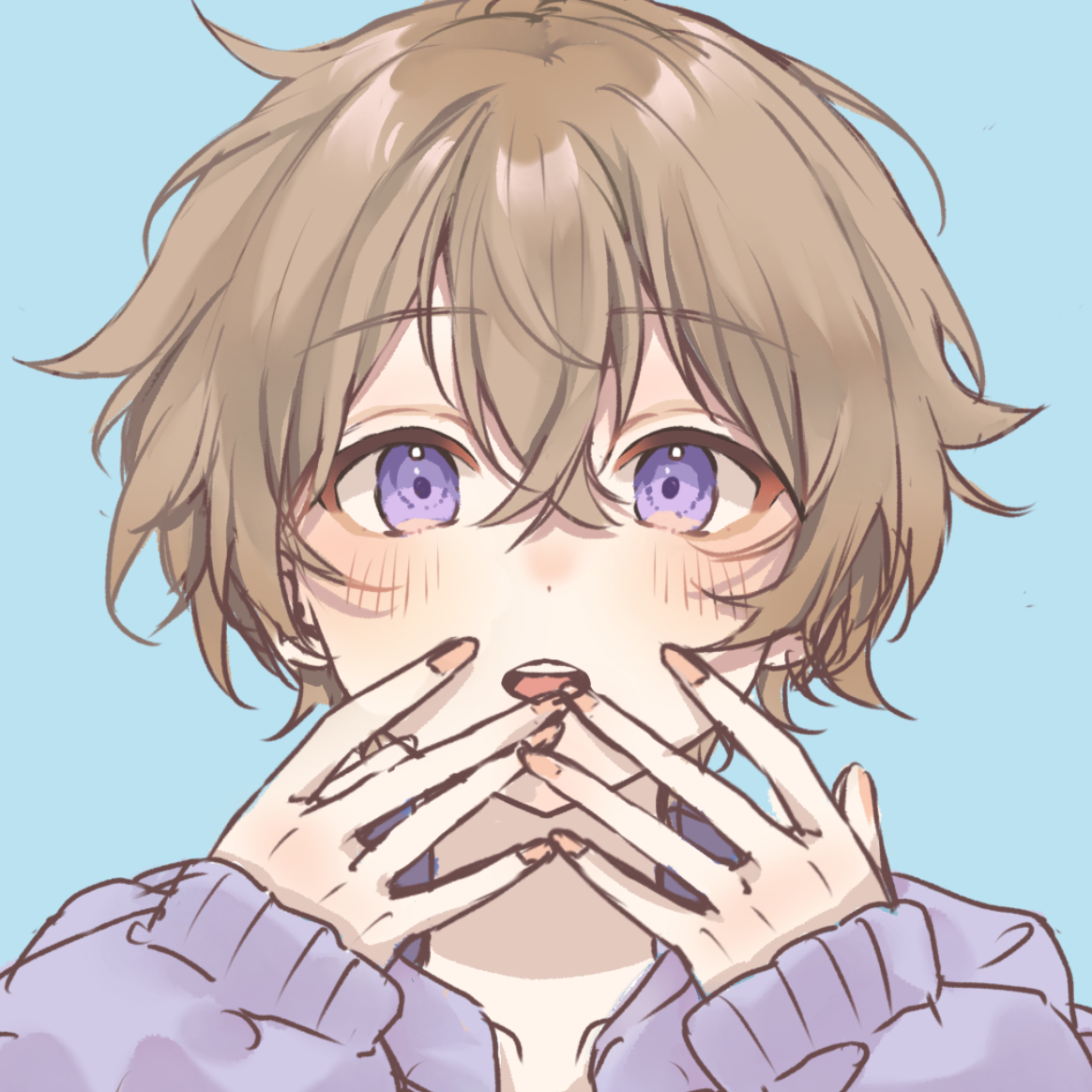 くろすな