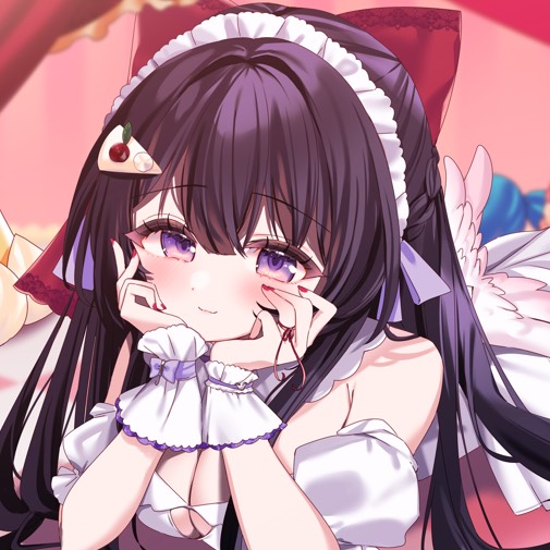 はなまる