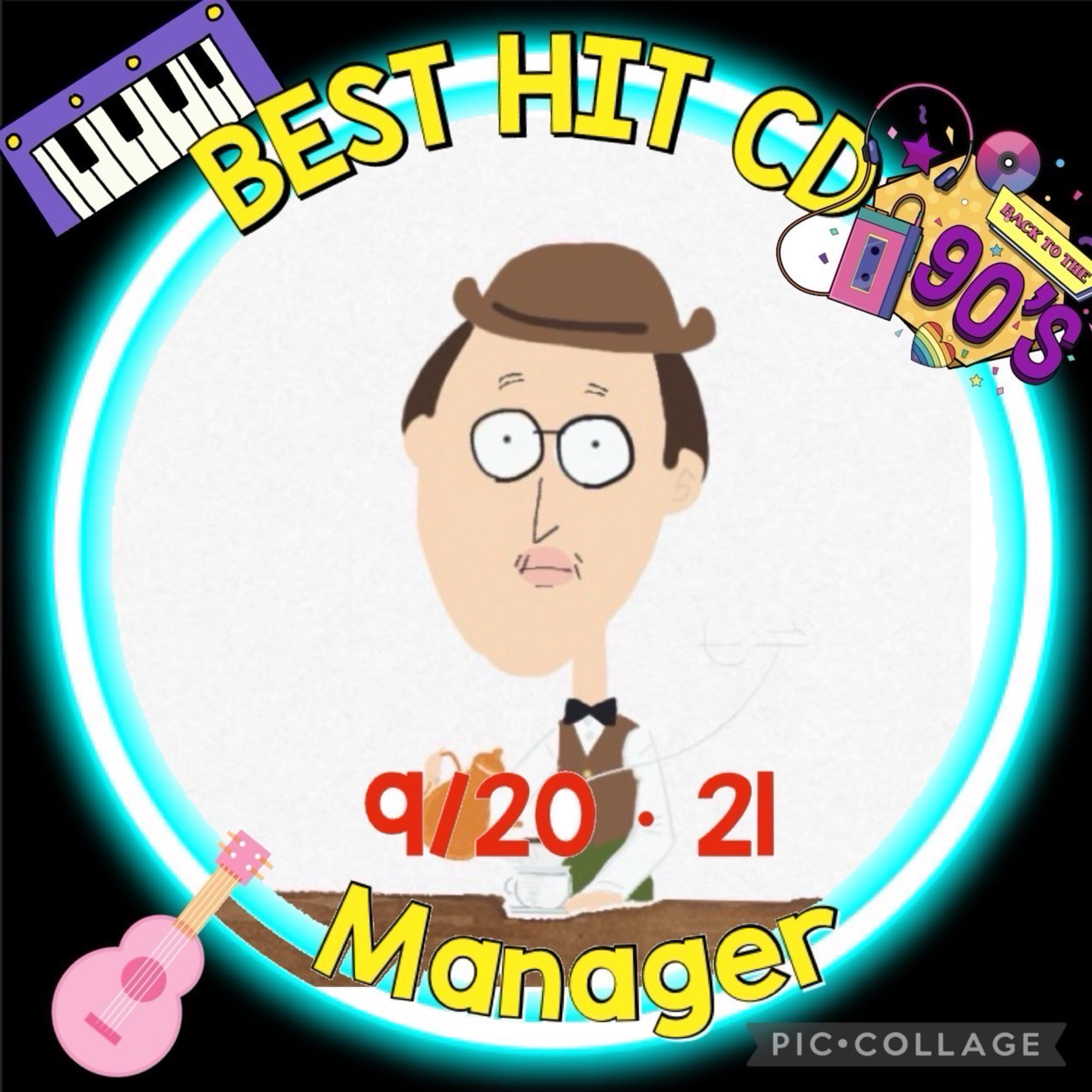 ヒデ🧘‍♀️【ARASHI】