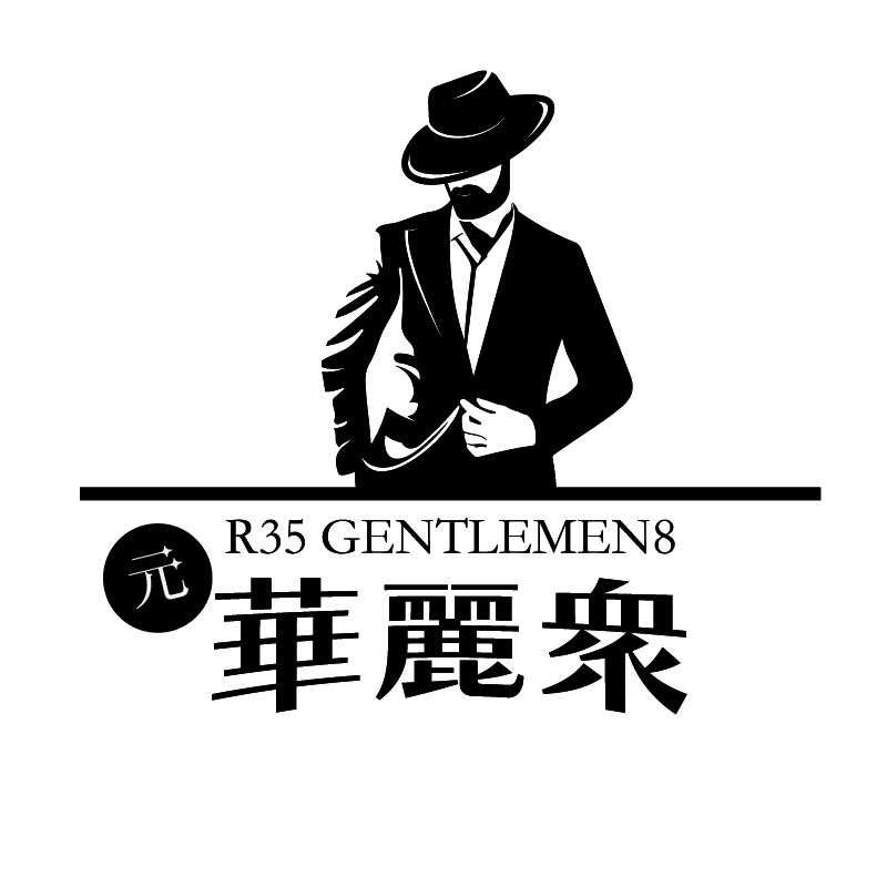 元華麗衆【モトカレ】解散済み