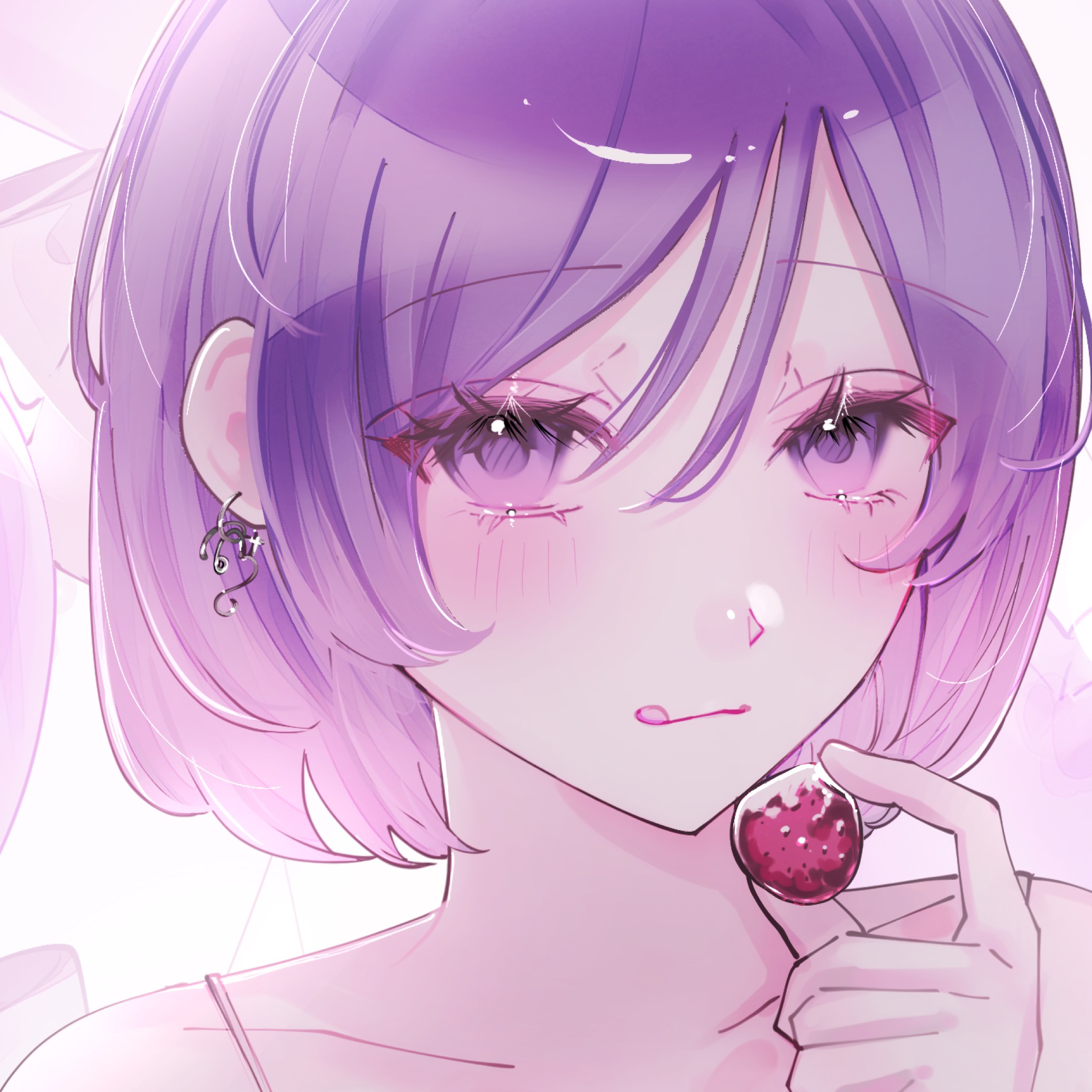 恋愛-ｺｱ-