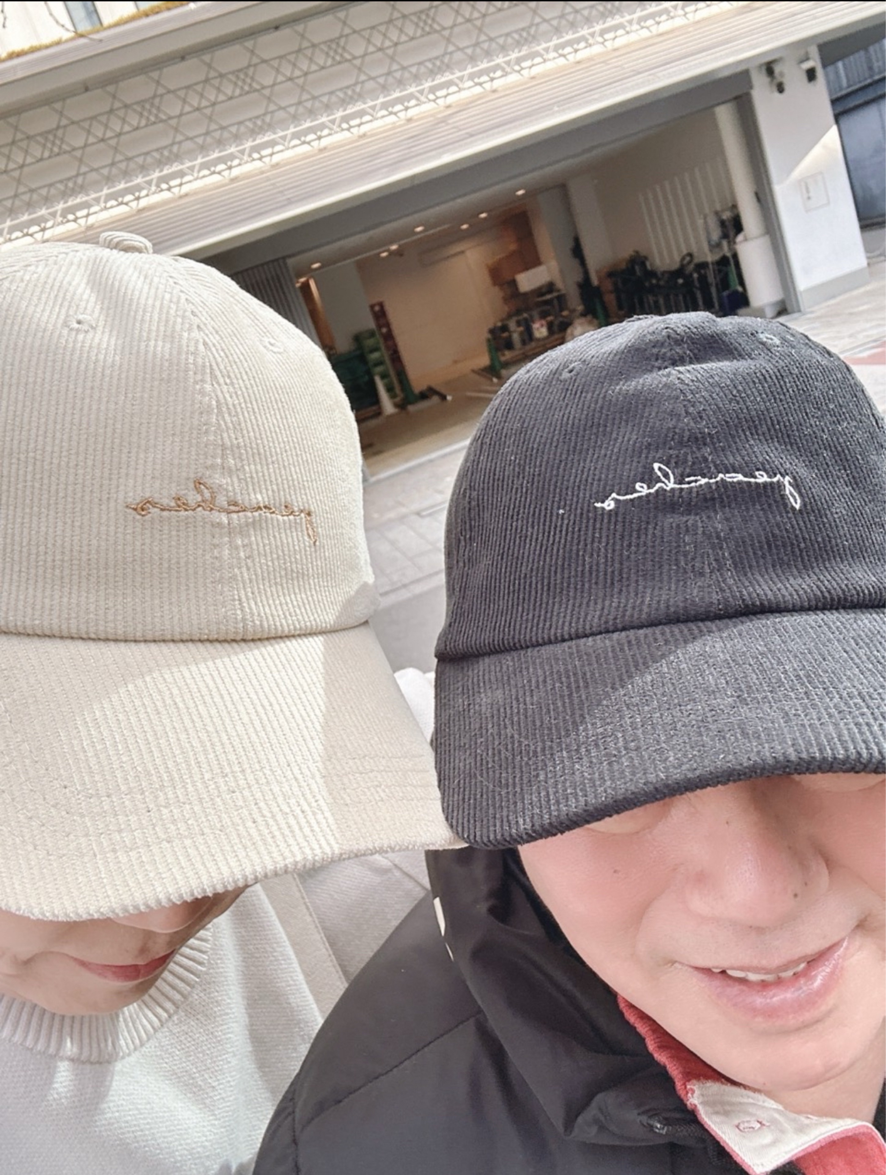 ‪·͜· ︎︎⁸ ひまわり🌻