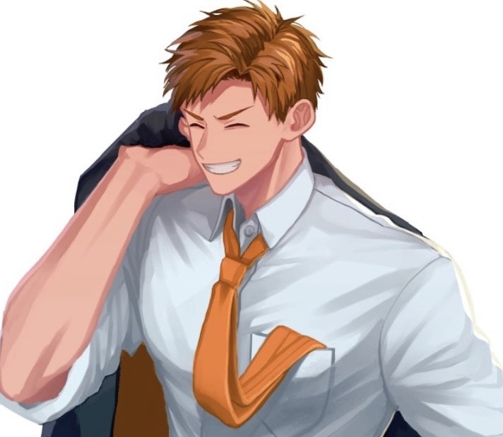 ꫝྀ⌚︎ほーーんꪊྀ˖゜