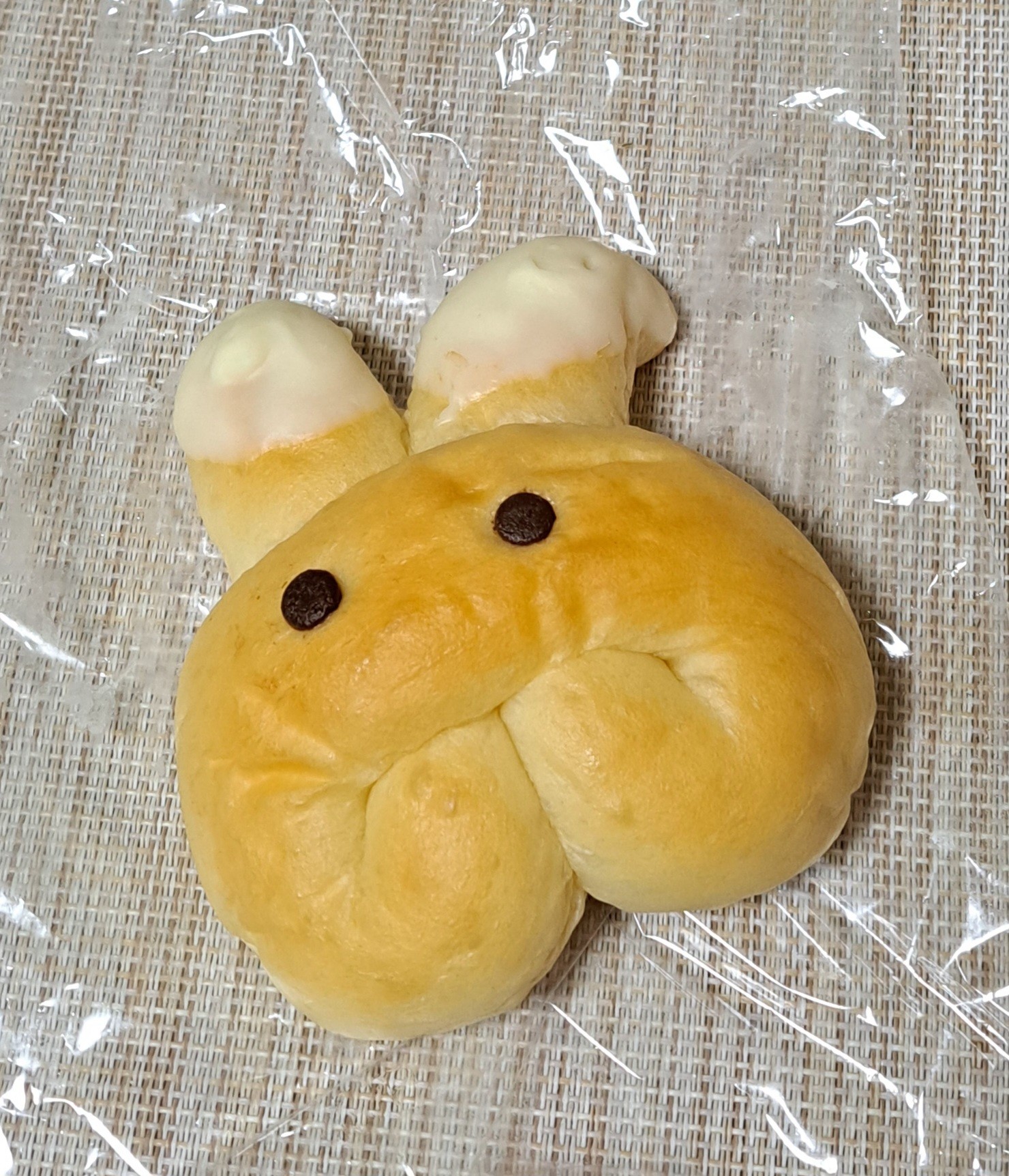 さくらもちこ。