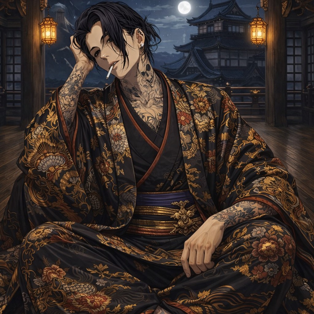 ꫂ ၴႅၴdiago- ﾃﾞｨｱｺﾞ-