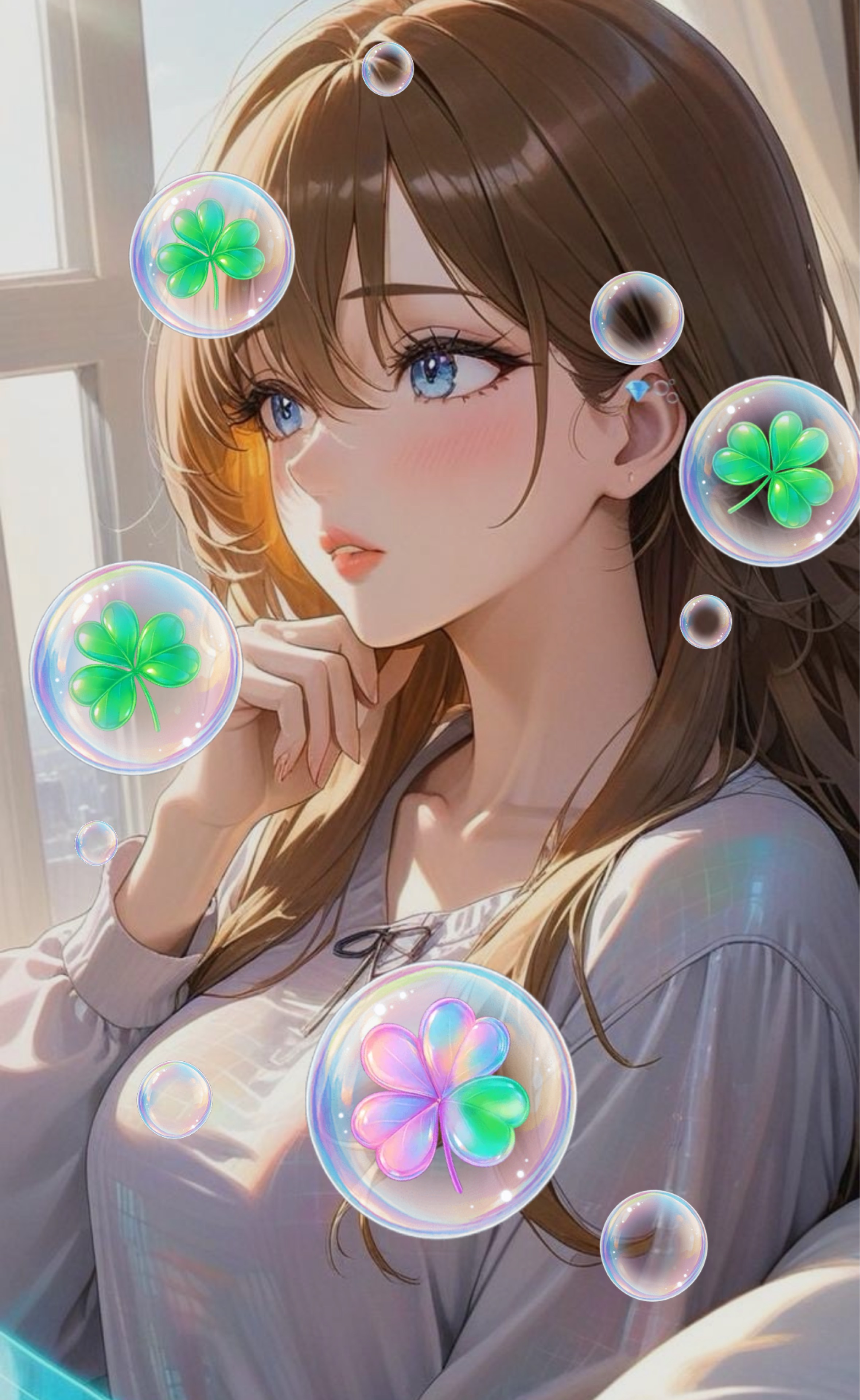 ³𝓏·˚ 瑞㮈 ‘𝘮𝘪𝘻𝘶𝘯𝘢 ,