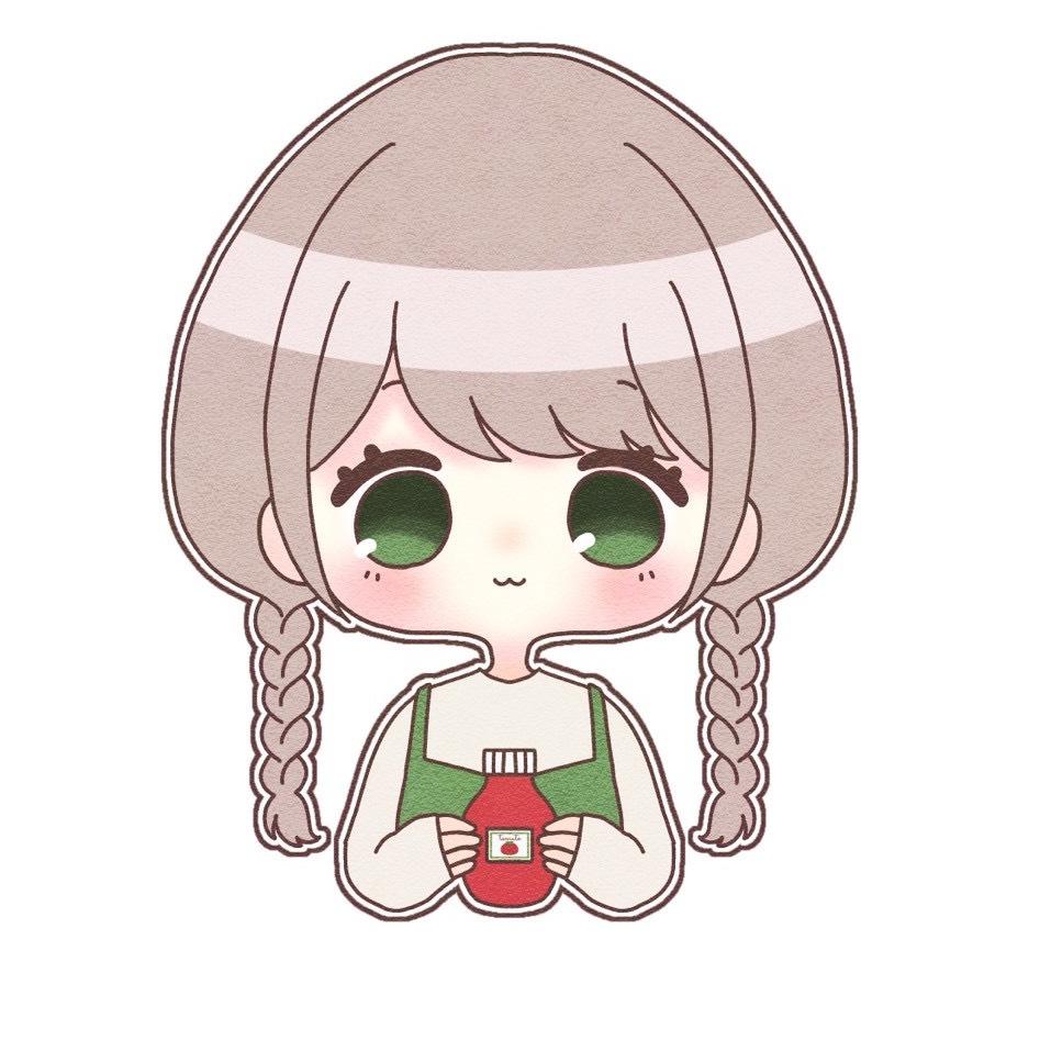 𝑹𝒊𝒊　✩.*˚ 𝒯