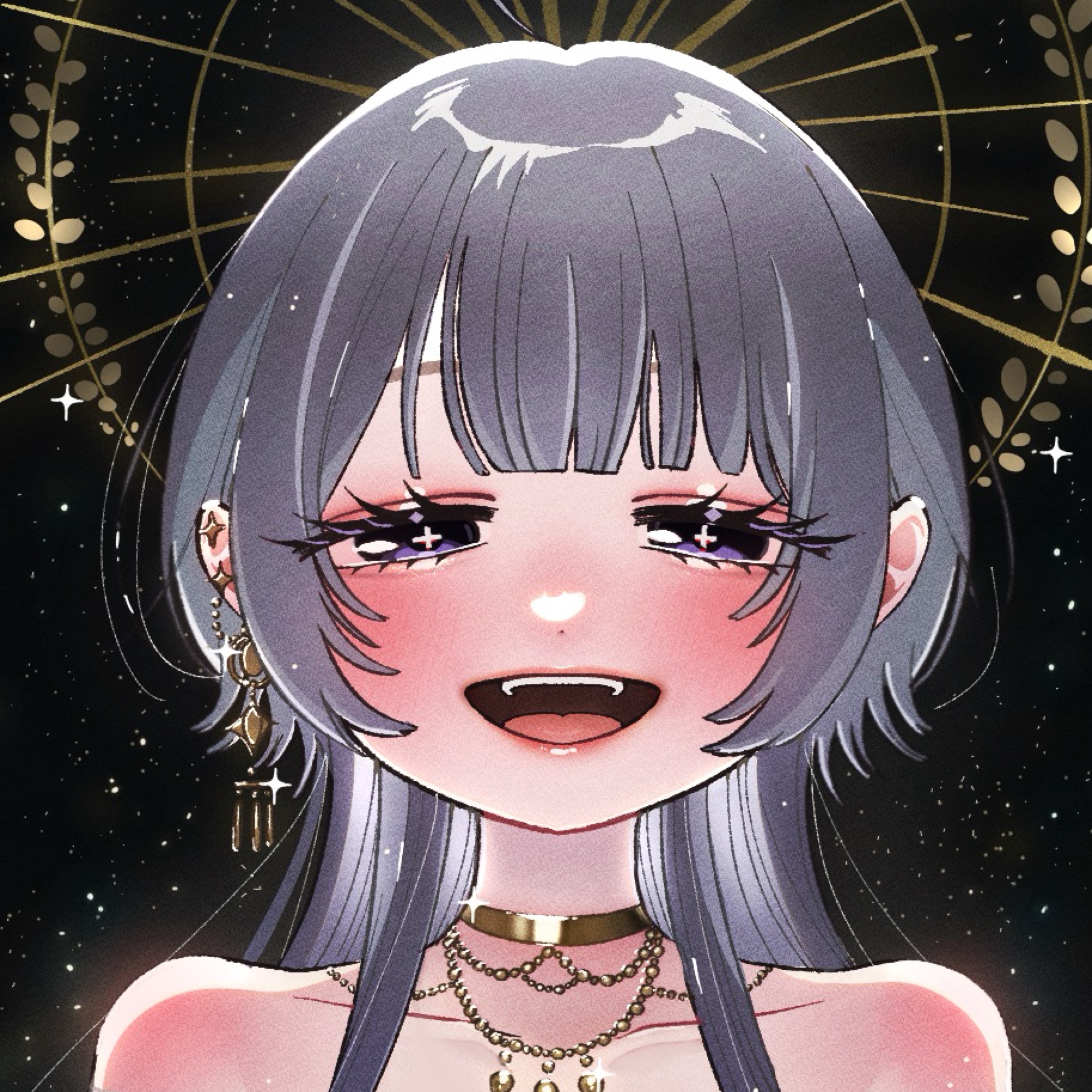 ð§¬àŸàœ²äººæåŠåŸãŸãã¡ãã