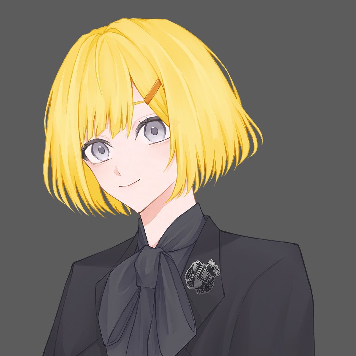 ゆきちです。