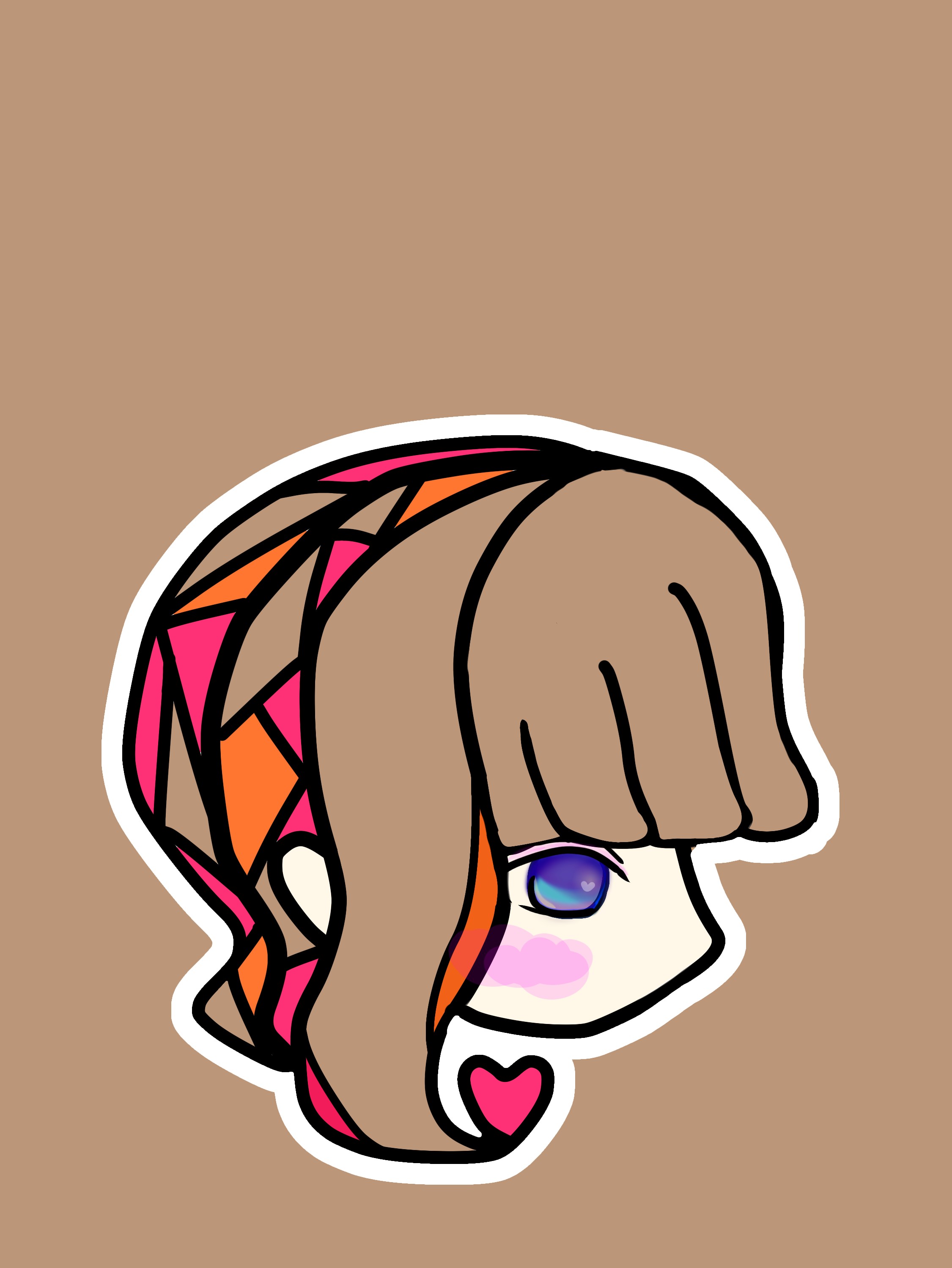 佐山ゆに*´꒳`ฅ