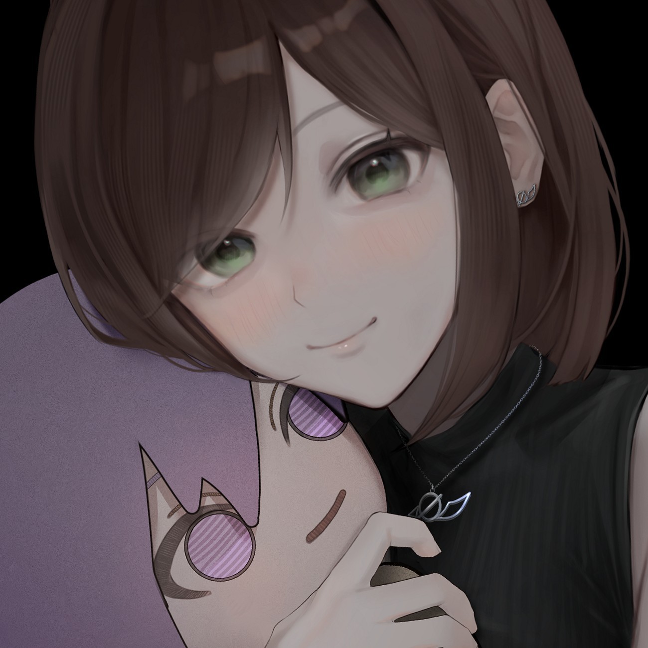 とんば₄Ø𓆪