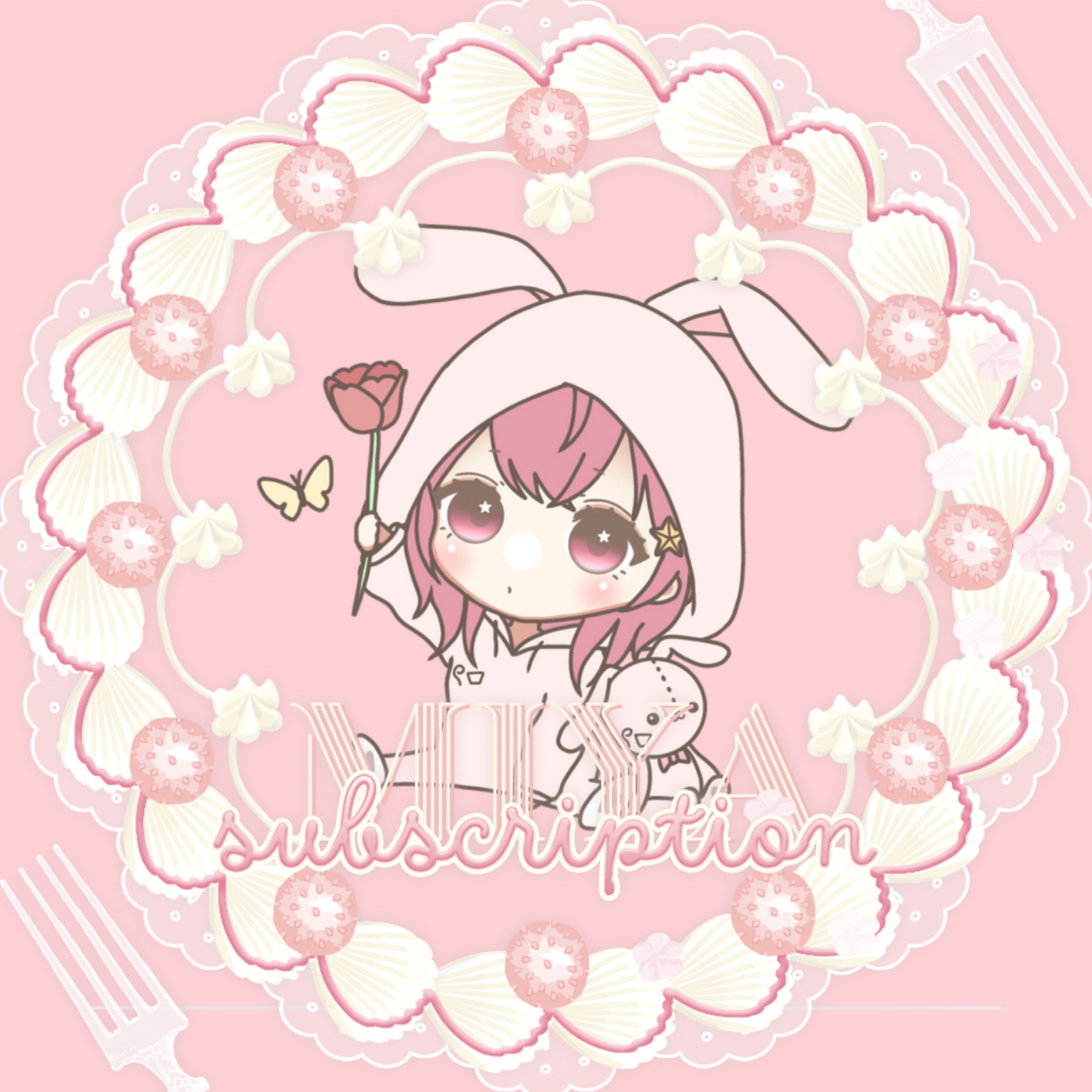 𓍢𓎺 ᴍɪʏᴀ @miyaspsp