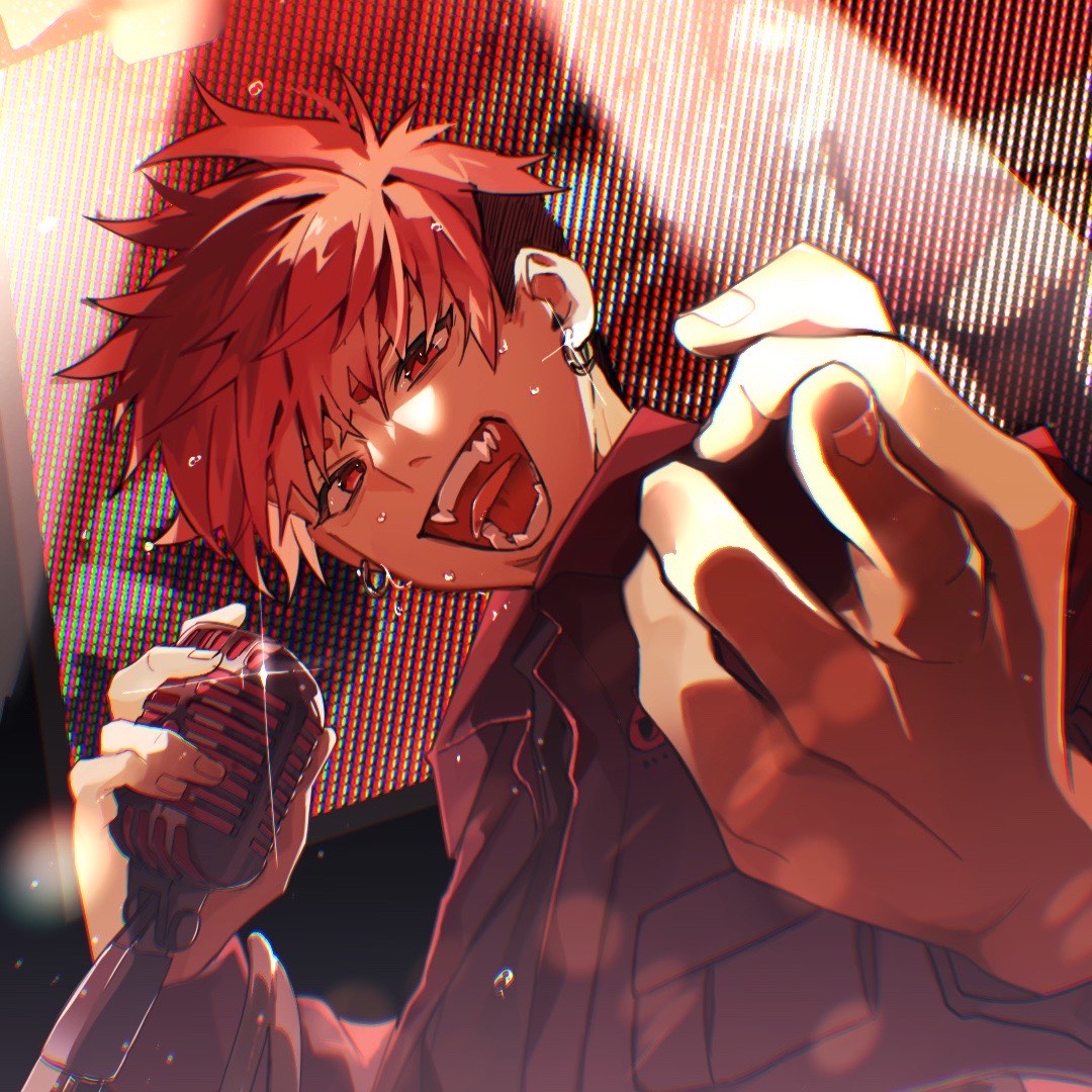 ❤️‍🔥₈-もちゃ-
