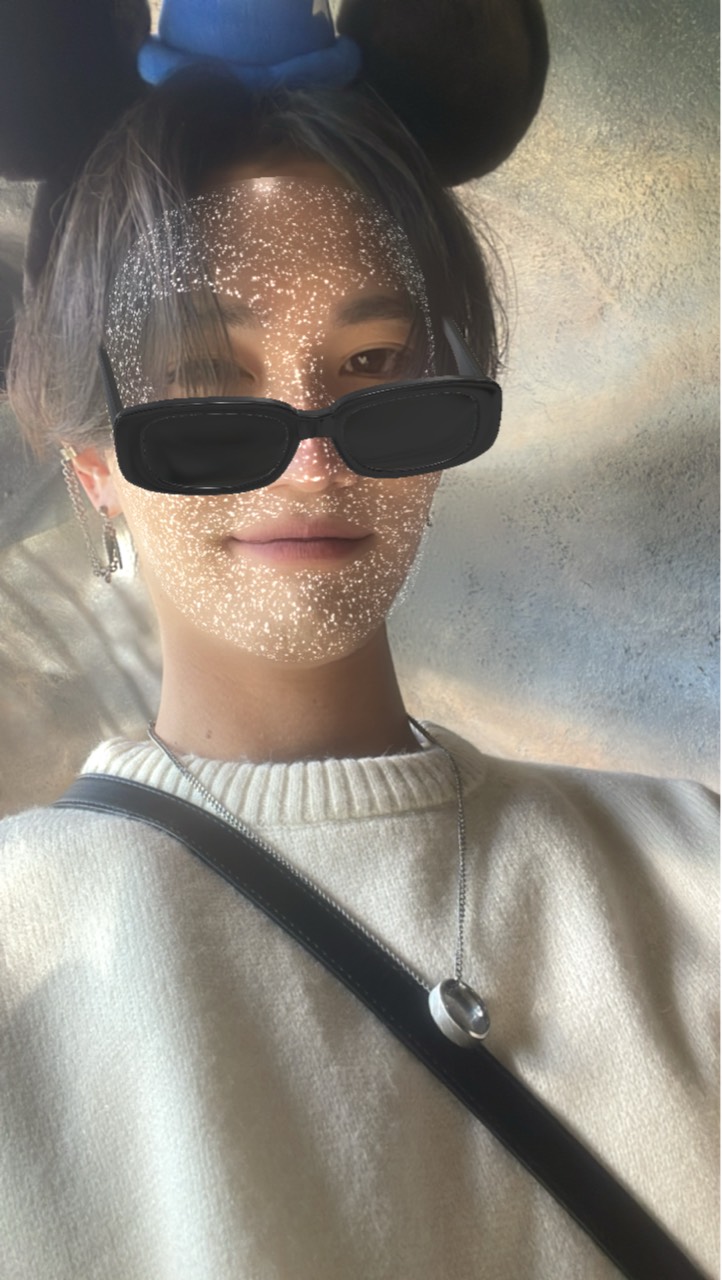 推せるキセル🚬