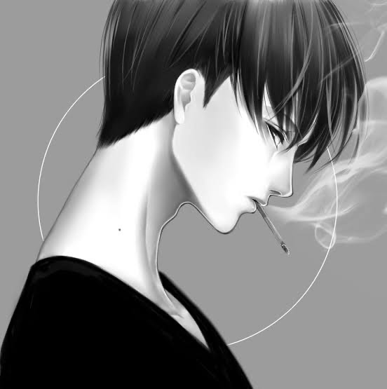 💭キセル💭