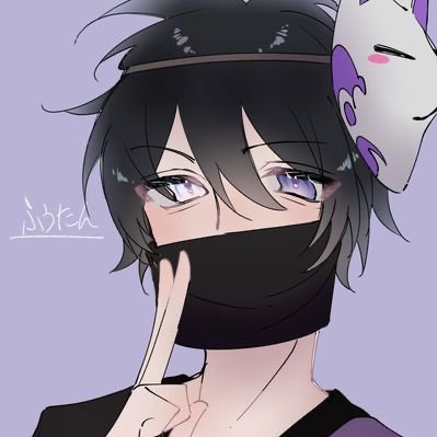 《🎐ふうたん》🍁