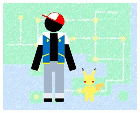 不惑のさとし