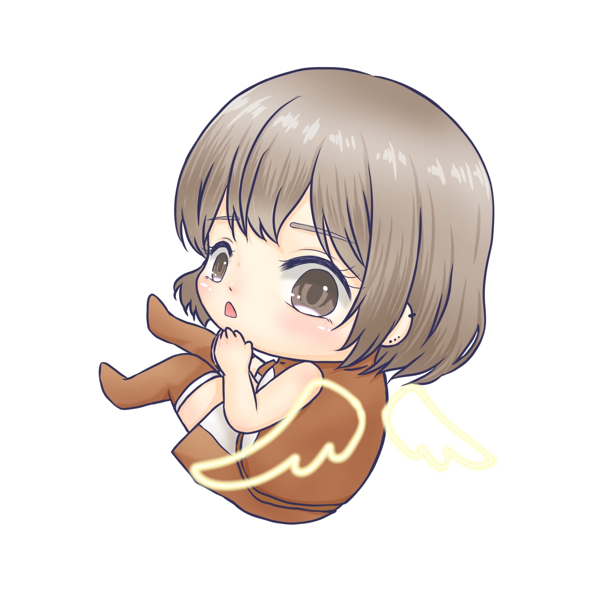 すのー@新宿12/28リアルライブ補佐