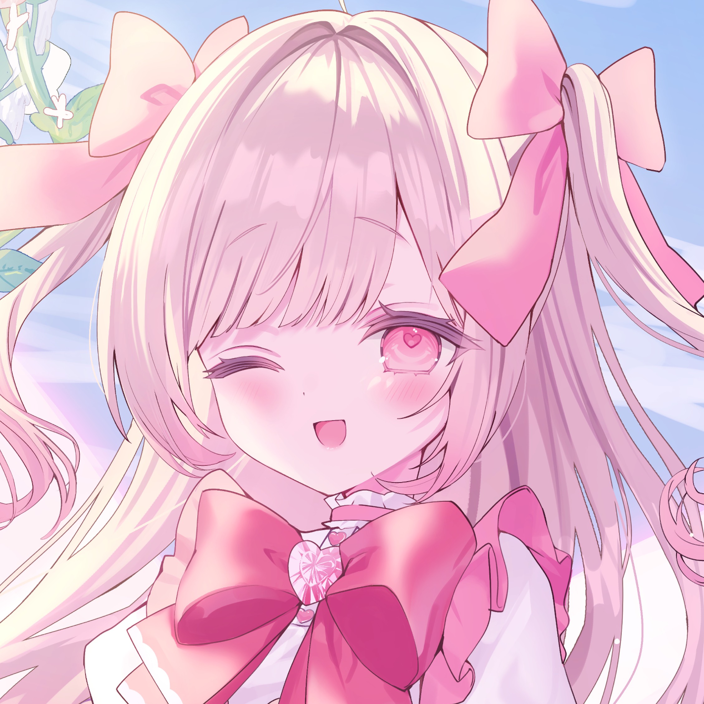 🅿️ྀི ぽめめ