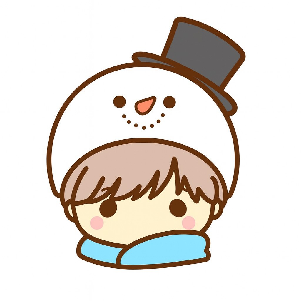 もえないごみ