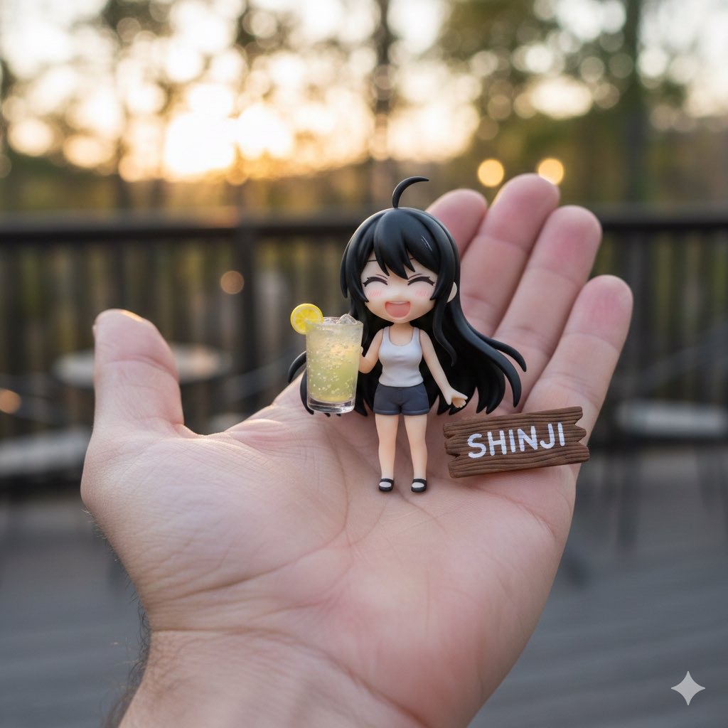 🙂ྀིぴゅあ🚚。北国ﾄﾞﾗｲﾊﾞｰ専ﾏﾈ